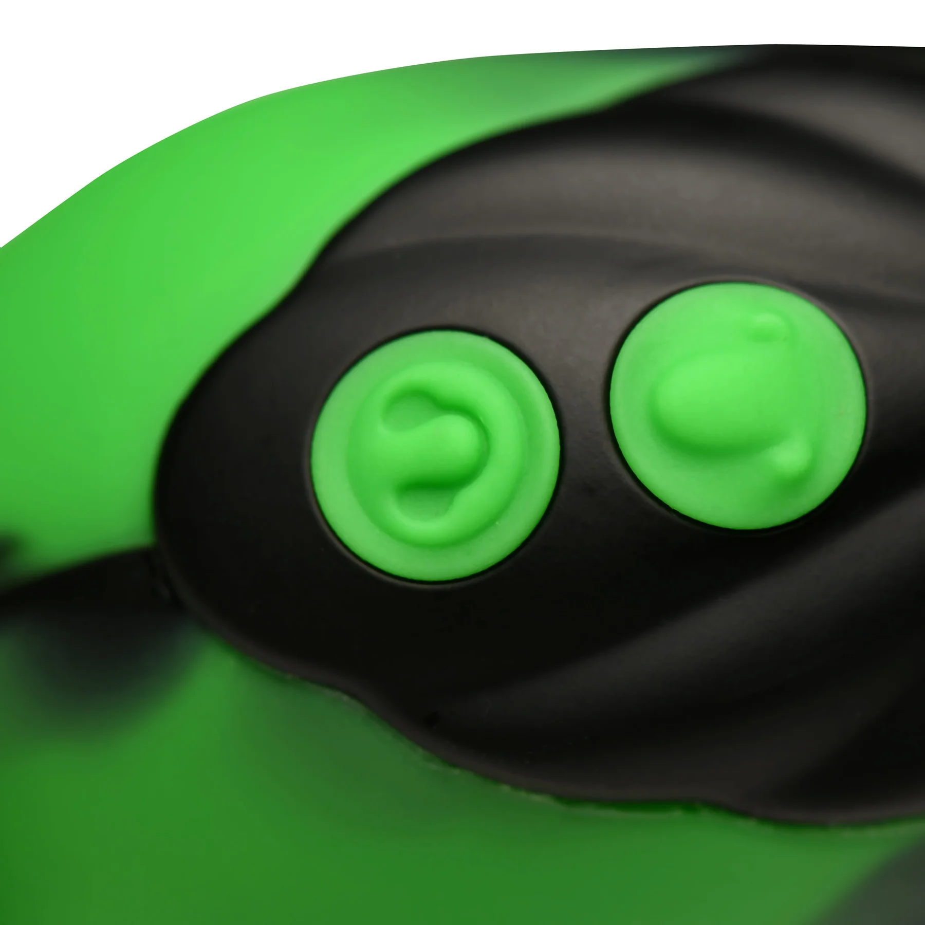 Tongue Lasher Licking & Vibrating Silicone Stimulator By Creature Cocks - Image 10