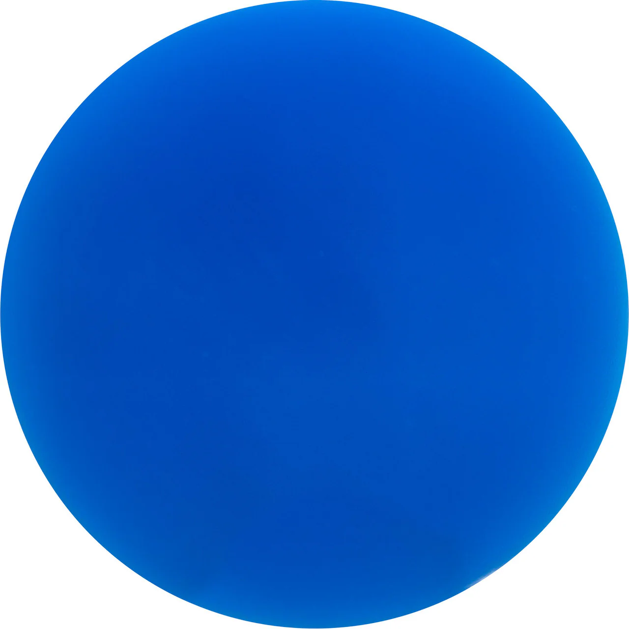 Topped Toys HILT 75 Silicone Butt Plug - Blue Steel - Image 7