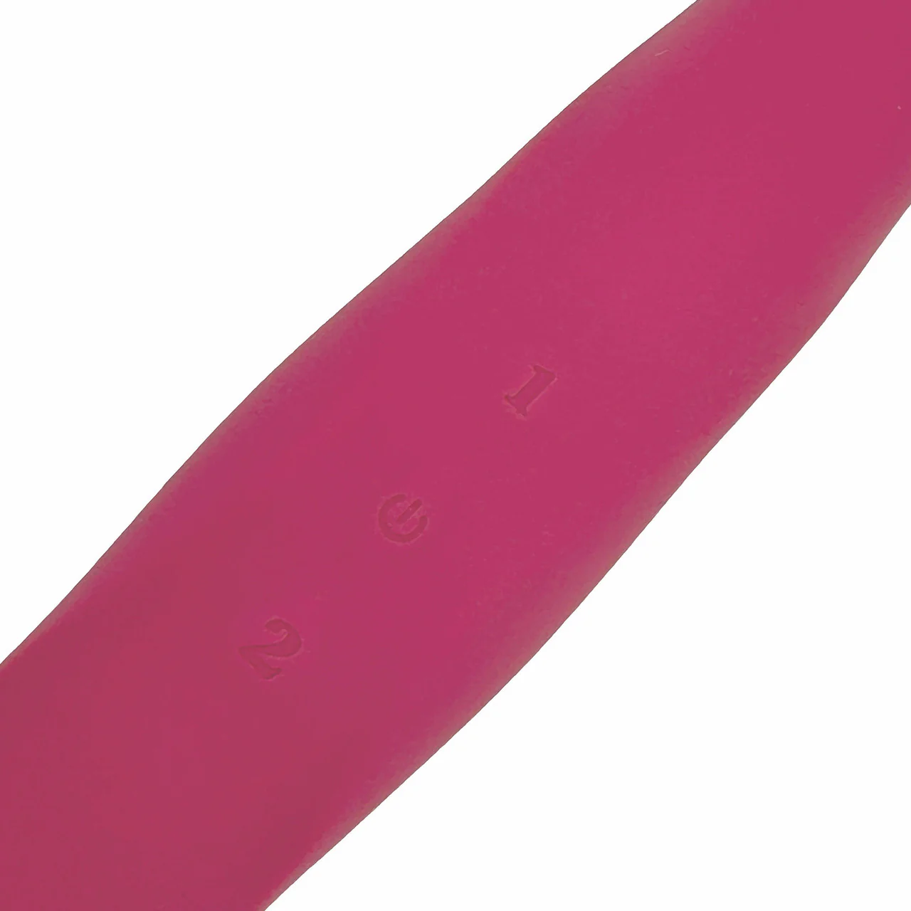 Tryst Duet Double Ended Vibrating Silicone Dildo With Remote By Doc Johnson - Berry - Image 5