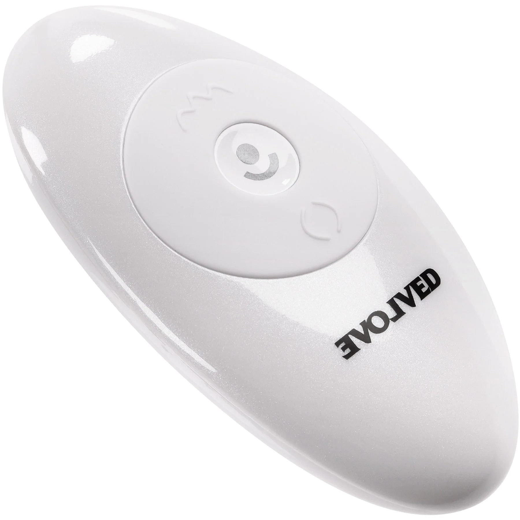 Twirl Jam Silicone Rechargeable Vibrating Suction Cup Dildo With Remote Control By Evolved Novelties - Image 12