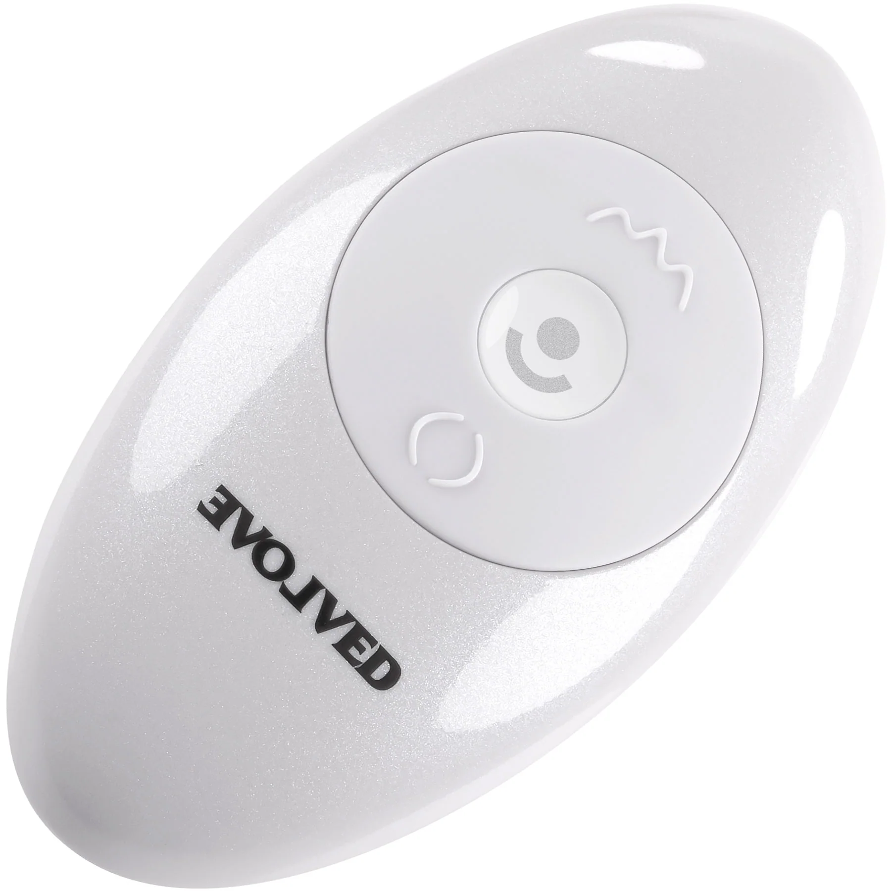 Twirl Jam Silicone Rechargeable Vibrating Suction Cup Dildo With Remote Control By Evolved Novelties - Image 13
