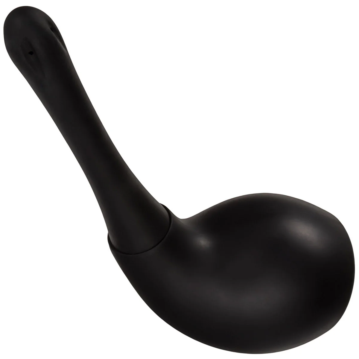 Ultimate Cleansing System Anal Douche by CalExotics - Image 3