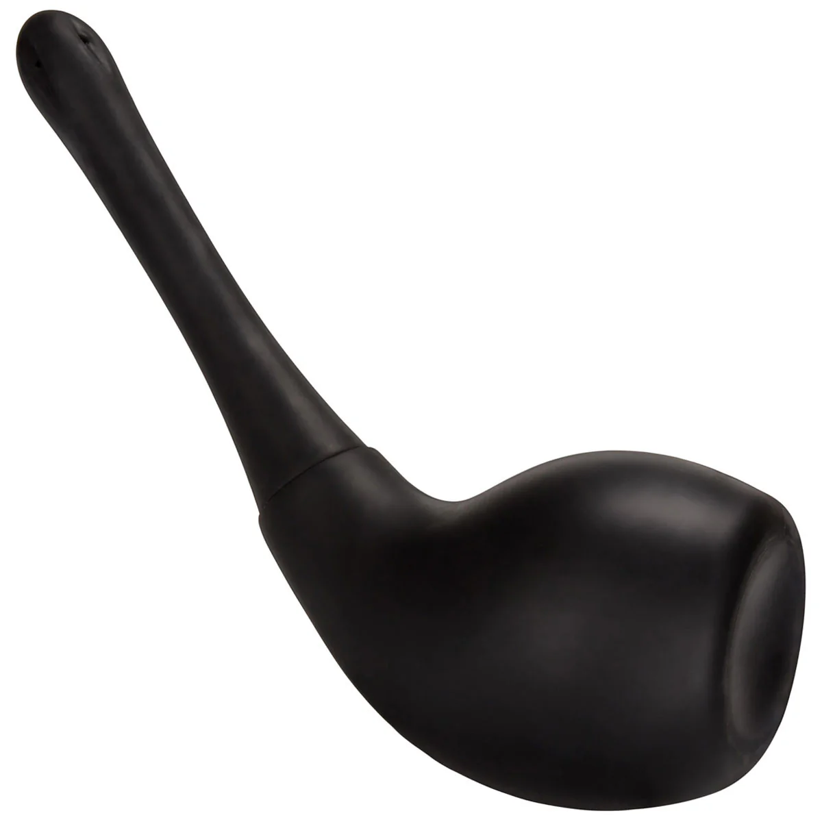 Ultimate Cleansing System Anal Douche by CalExotics - Image 5