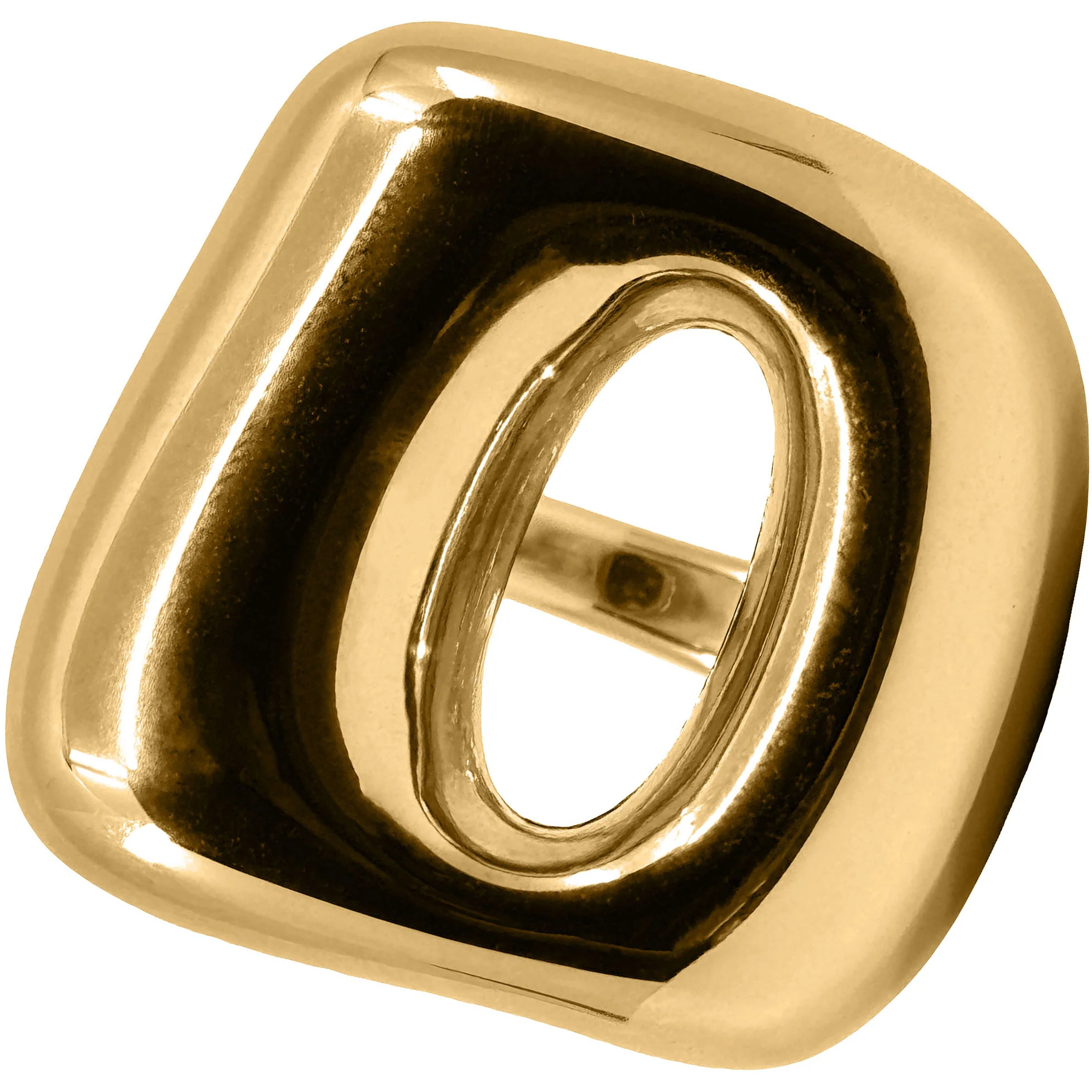 Unbound Flick Vibrator Ring - Image 10