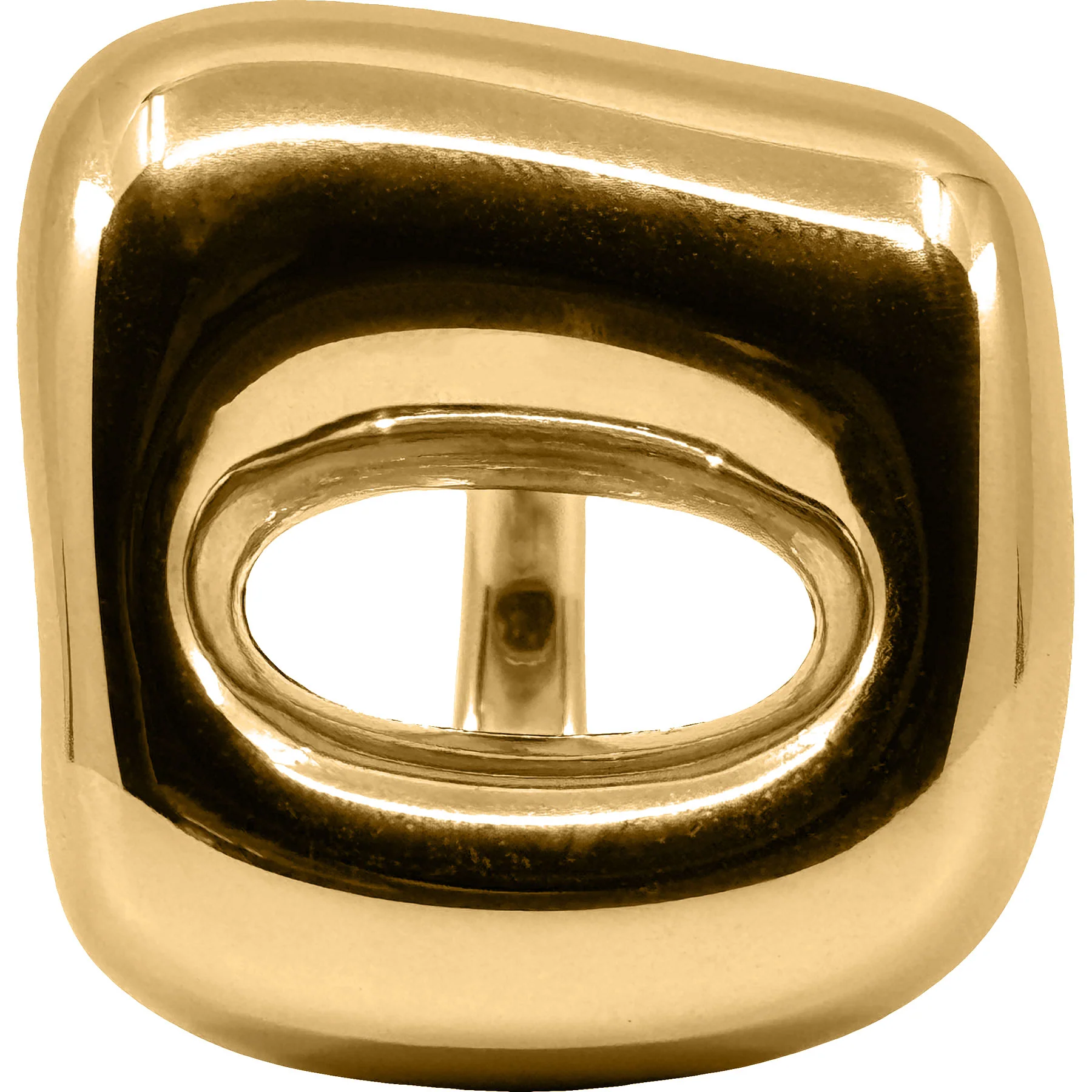 Unbound Flick Vibrator Ring - Image 3