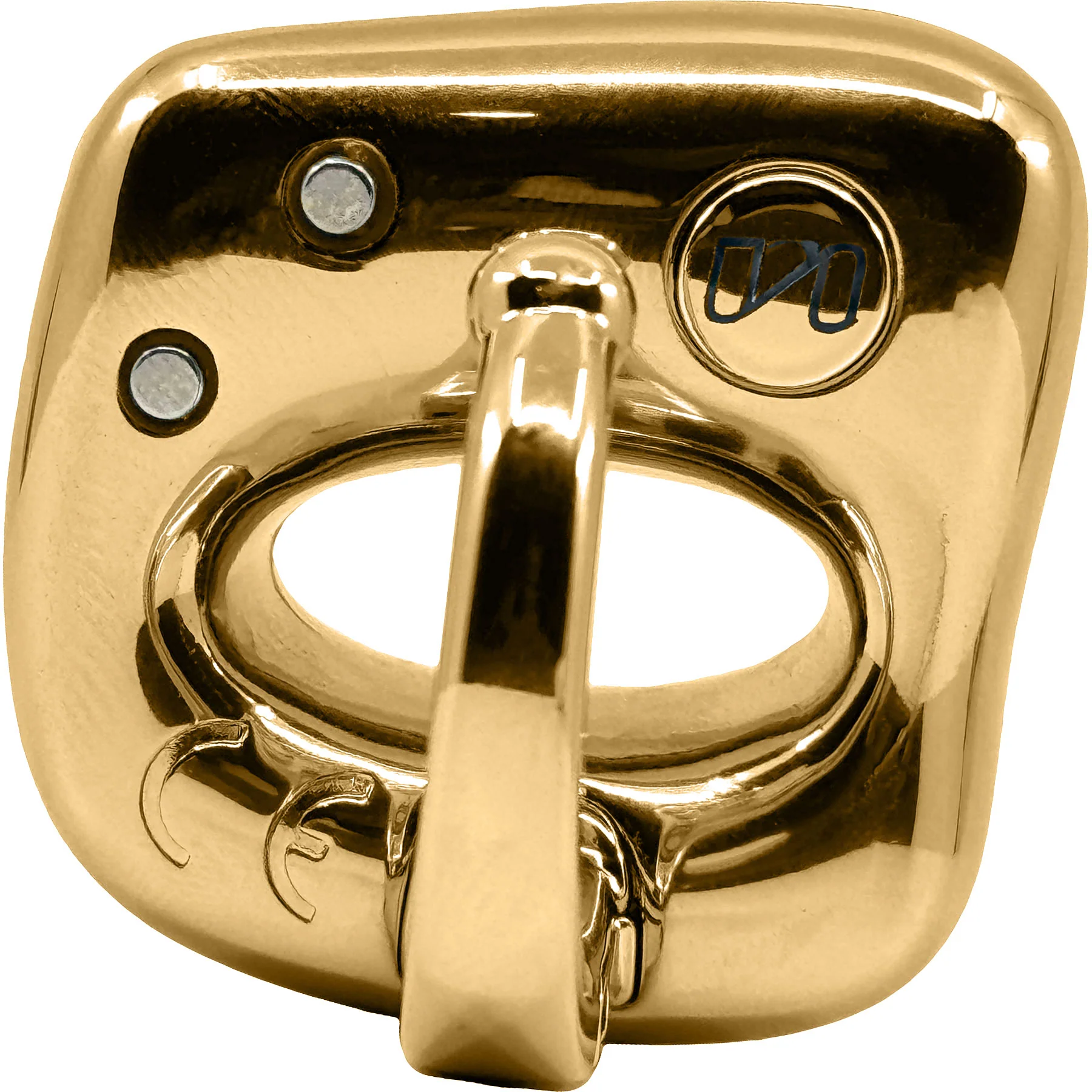Unbound Flick Vibrator Ring - Image 6