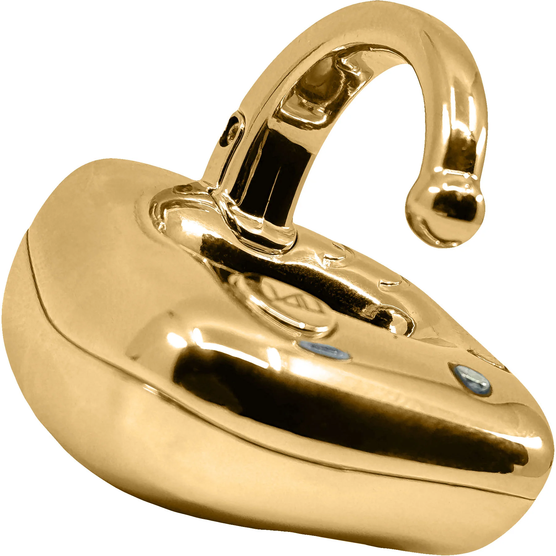 Unbound Flick Vibrator Ring - Image 9