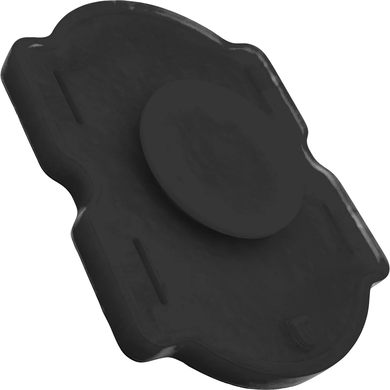 Uncover Creations Silicone Suction Cup Mount With Harness - Image 7