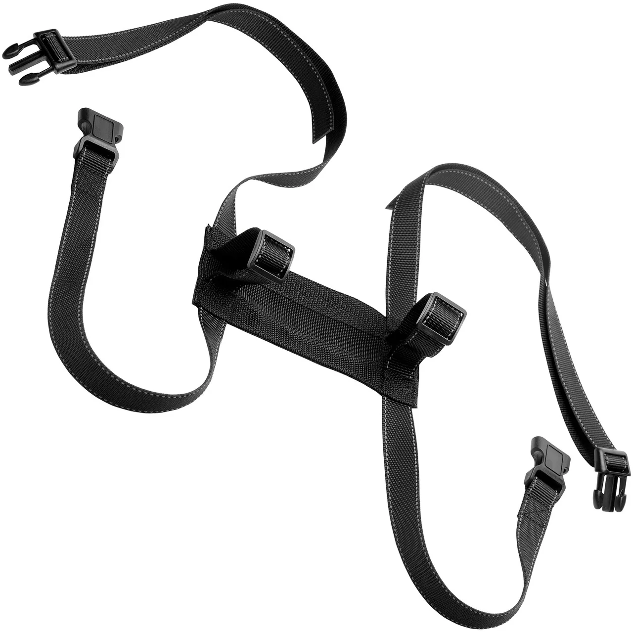 Universal Wand Harness By Wand Essentials - Image 4