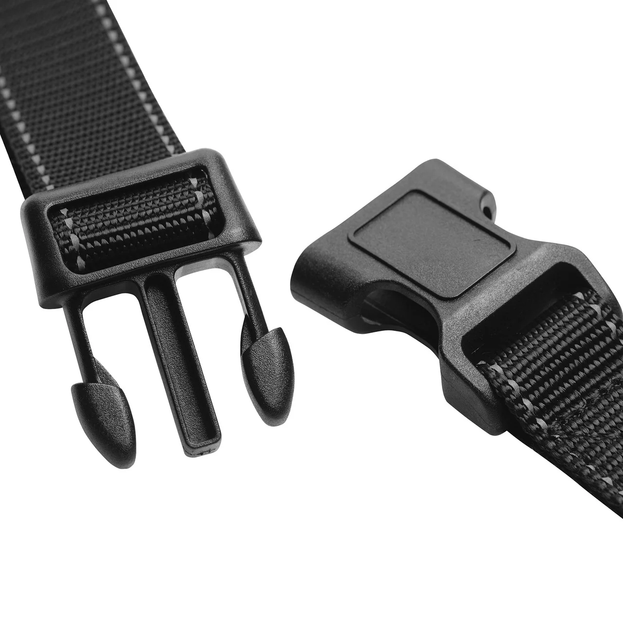 Universal Wand Harness By Wand Essentials - Image 5