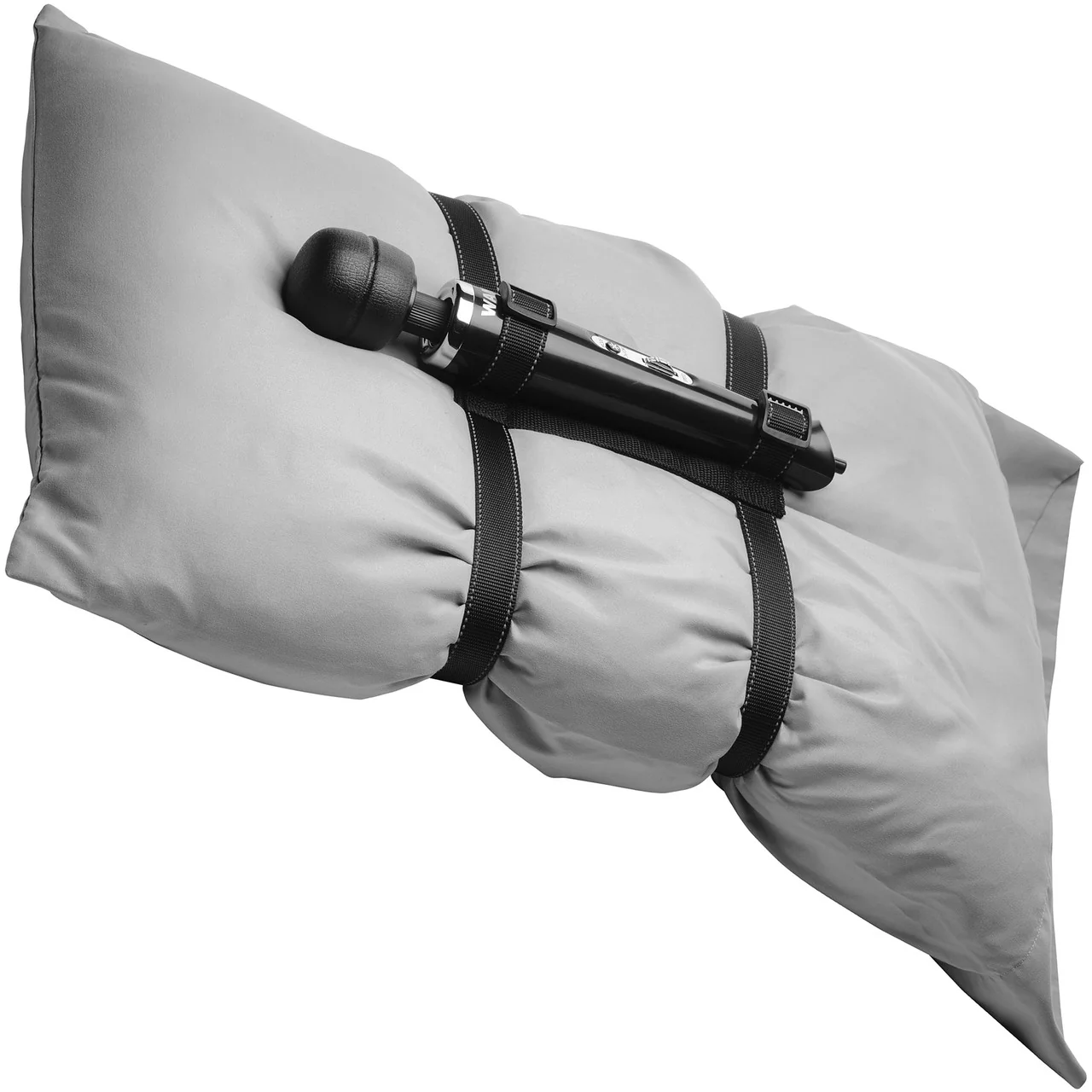 Universal Wand Harness By Wand Essentials - Image 6