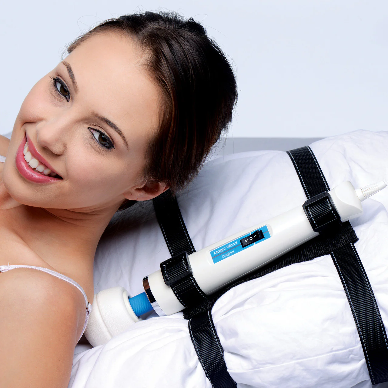 Universal Wand Harness By Wand Essentials - Image 9