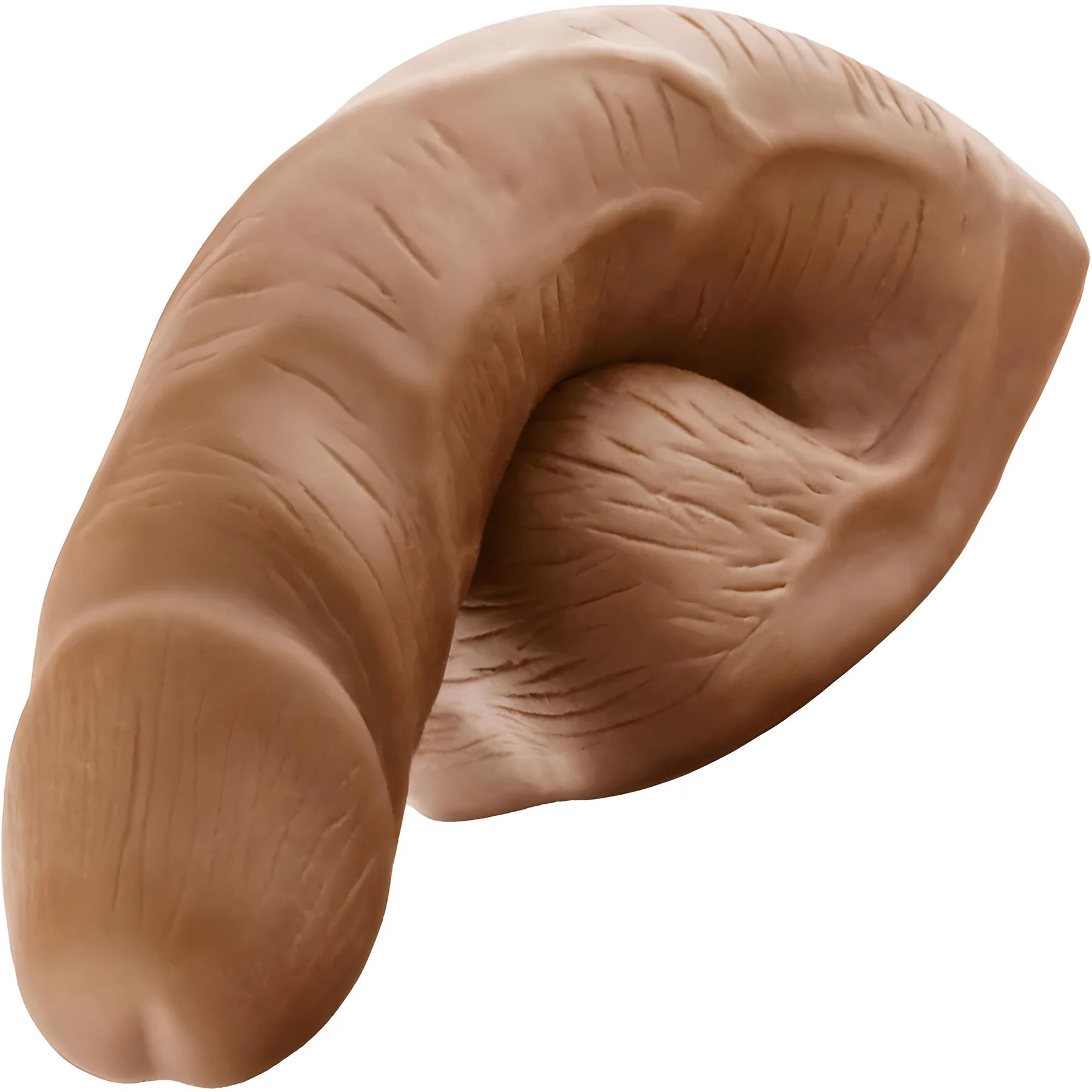 URSELF™ Affirm Silicone Packer - Image 13