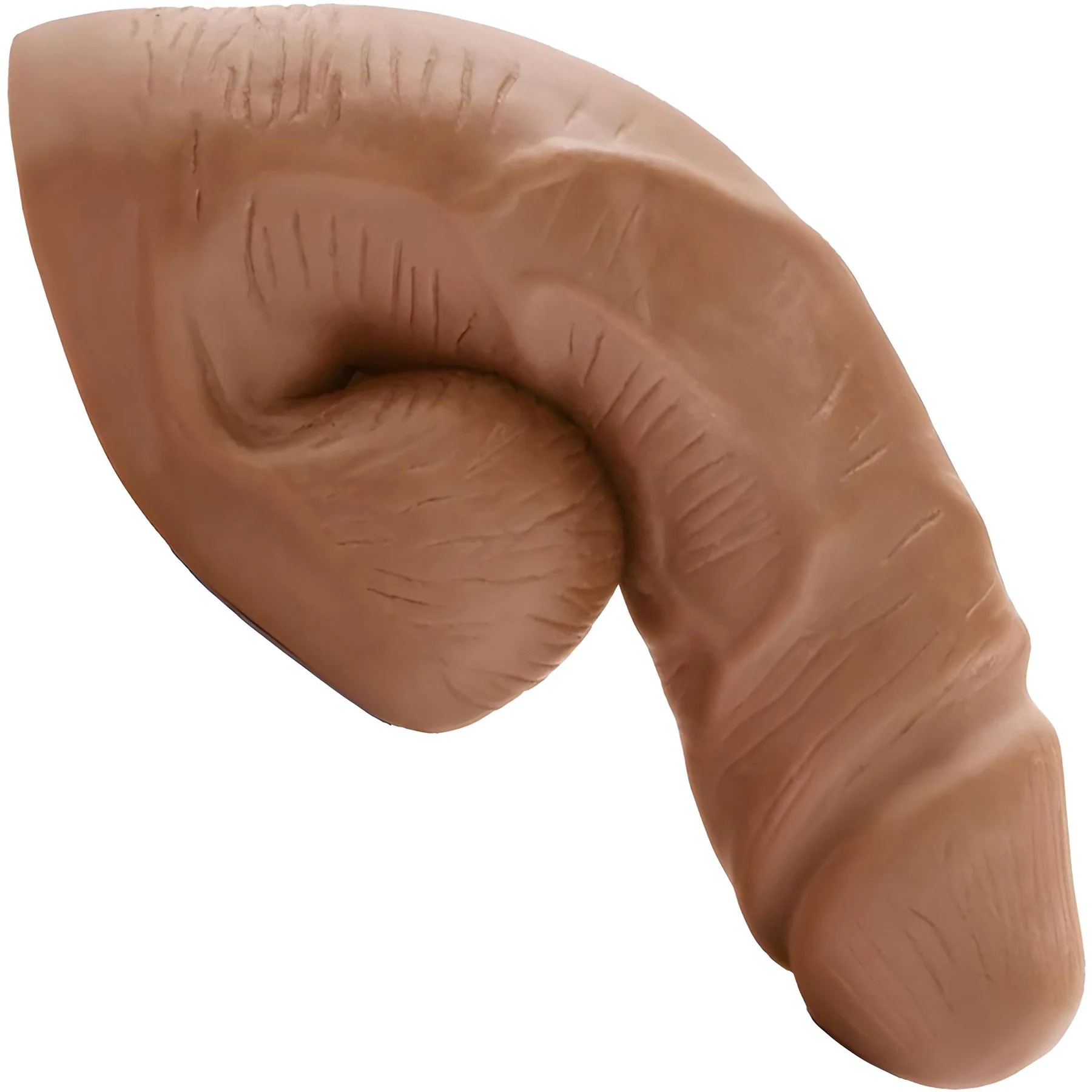 URSELF™ Affirm Silicone Packer - Image 15