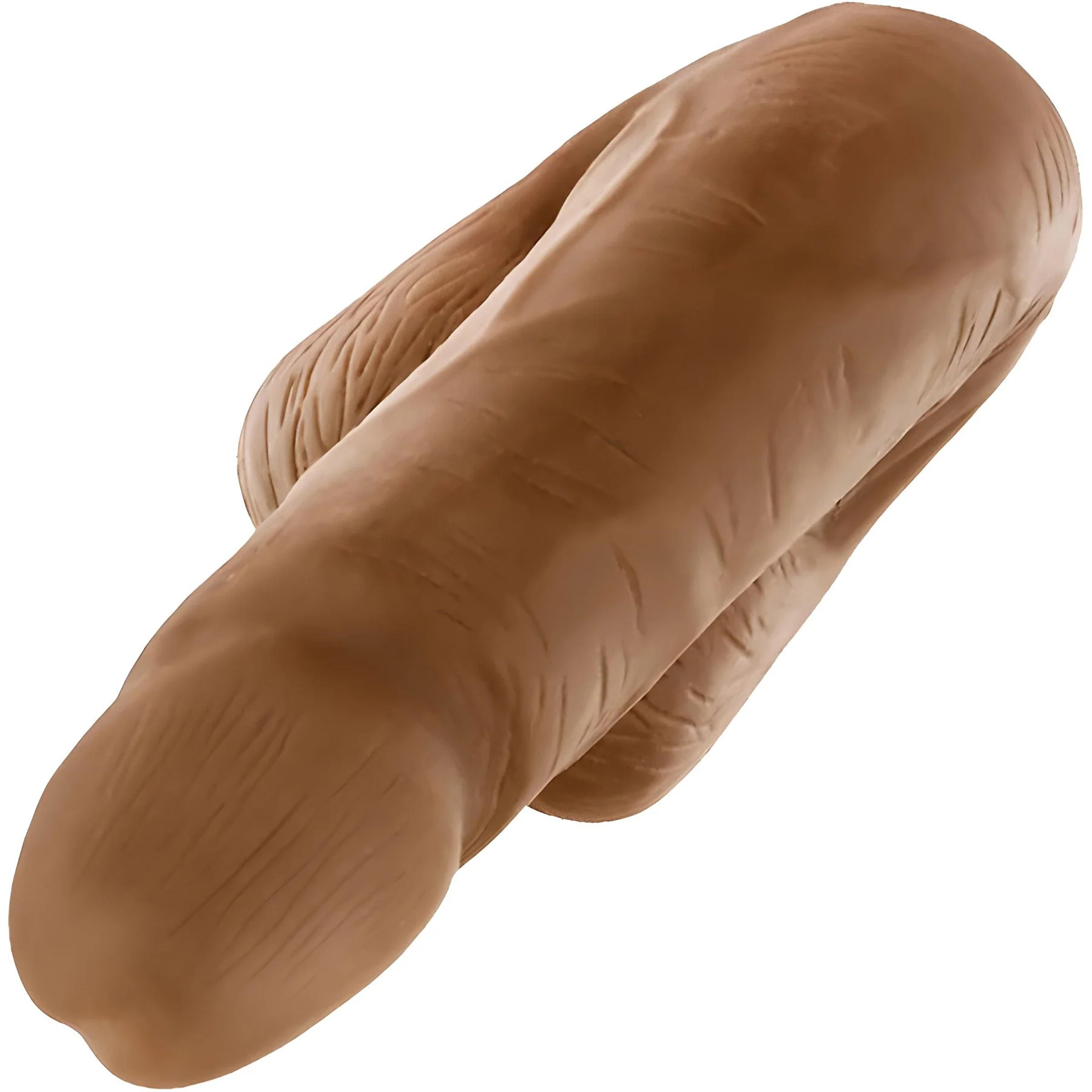 URSELF™ Affirm Silicone Packer - Image 17