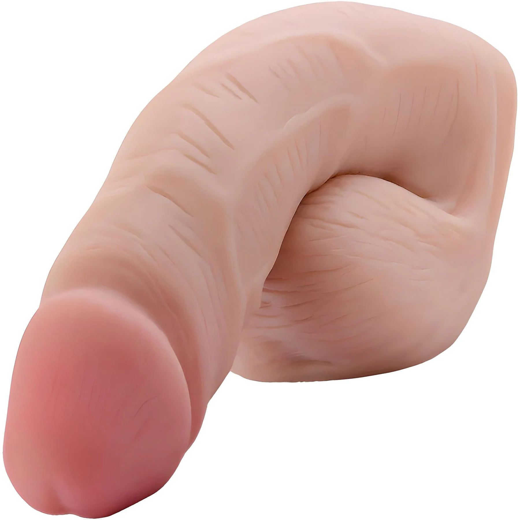 URSELF™ Affirm Silicone Packer - Image 3