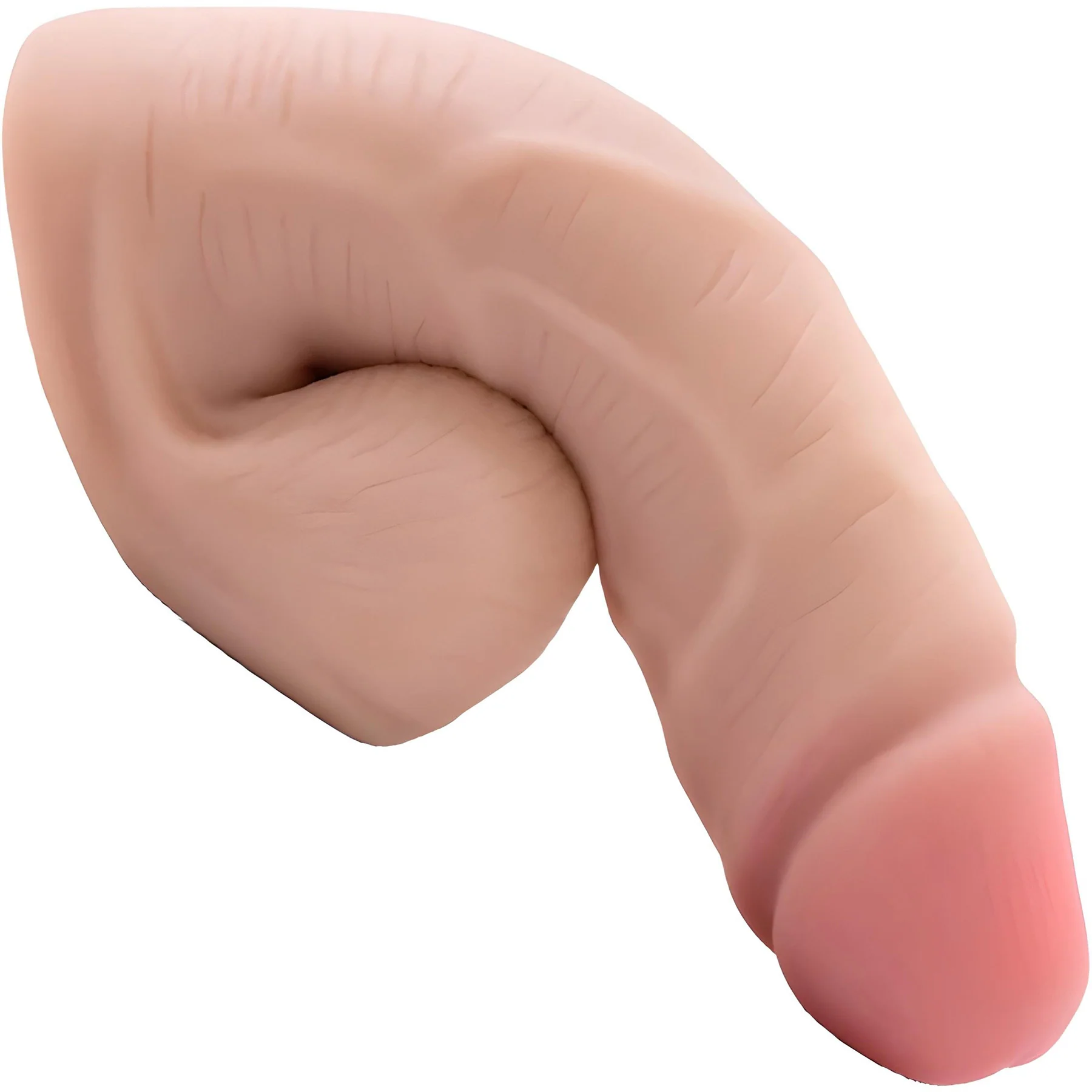 URSELF™ Affirm Silicone Packer - Image 5