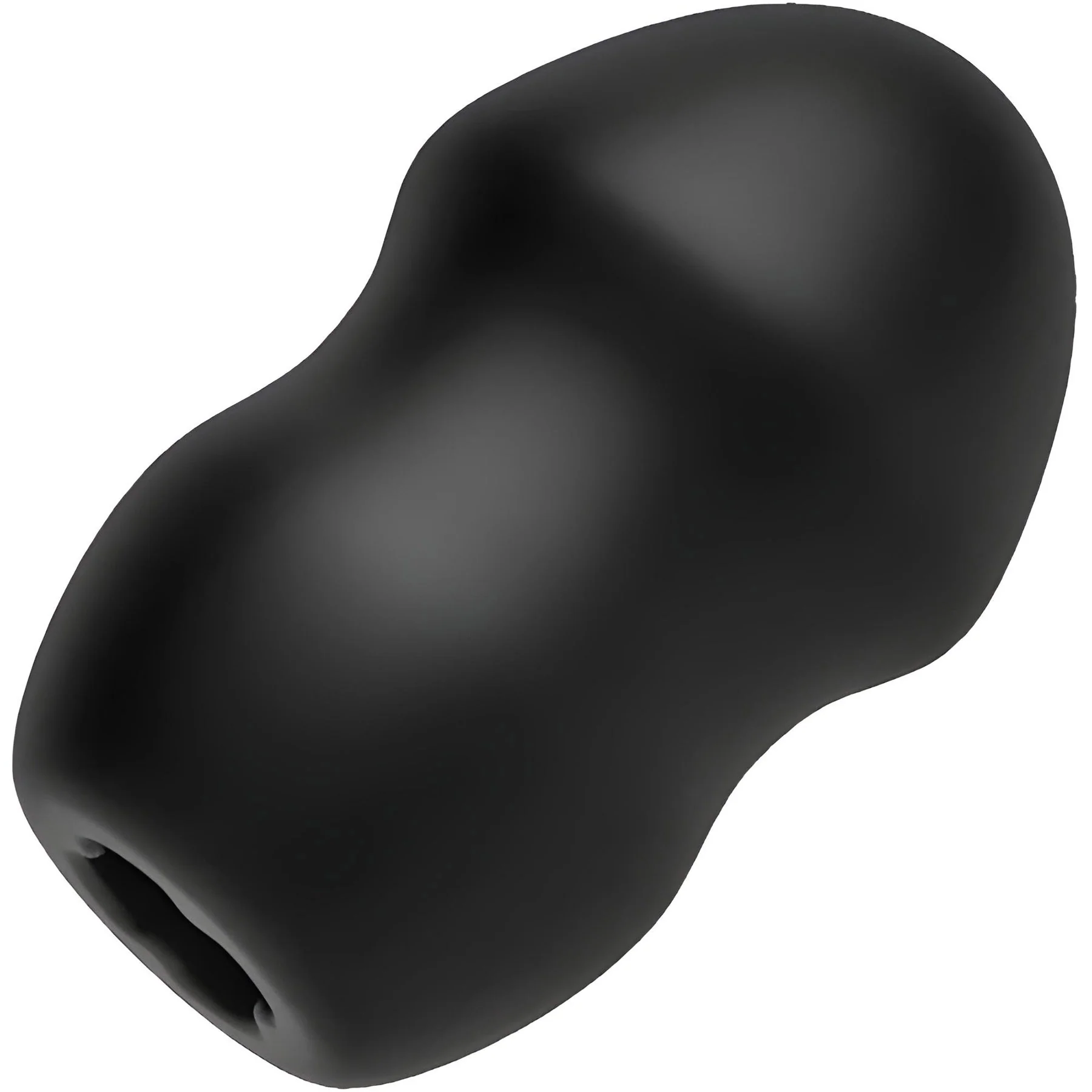 URSELF™ Fortify Silicone FTM Stroker