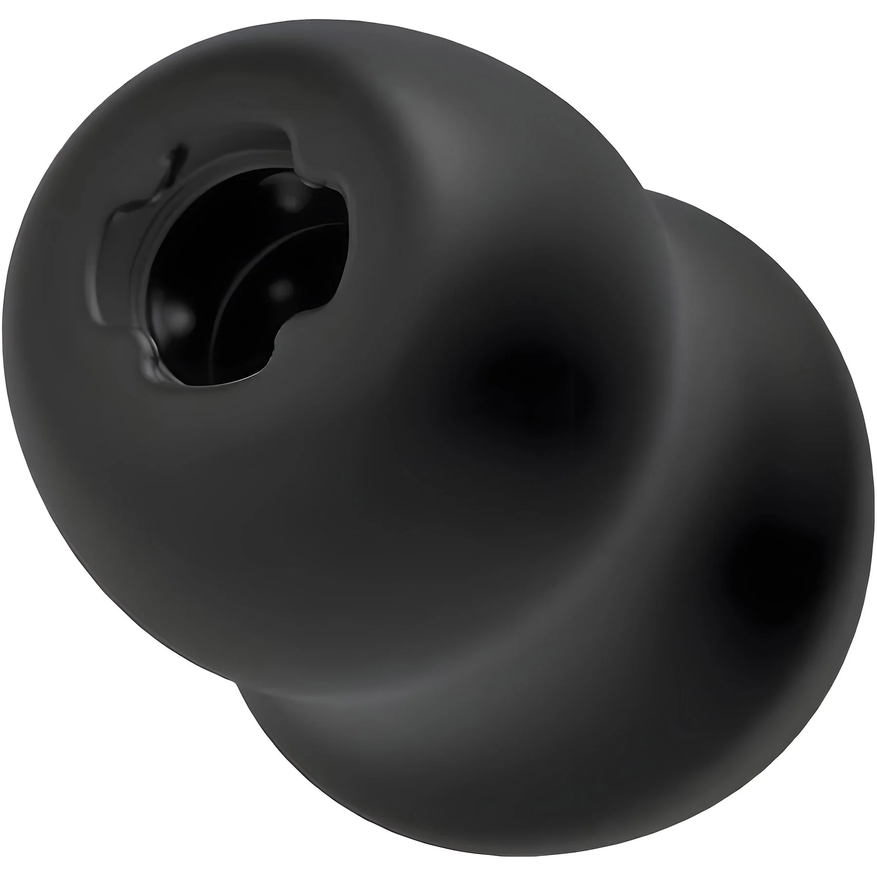 URSELF™ Fortify Silicone FTM Stroker - Image 3