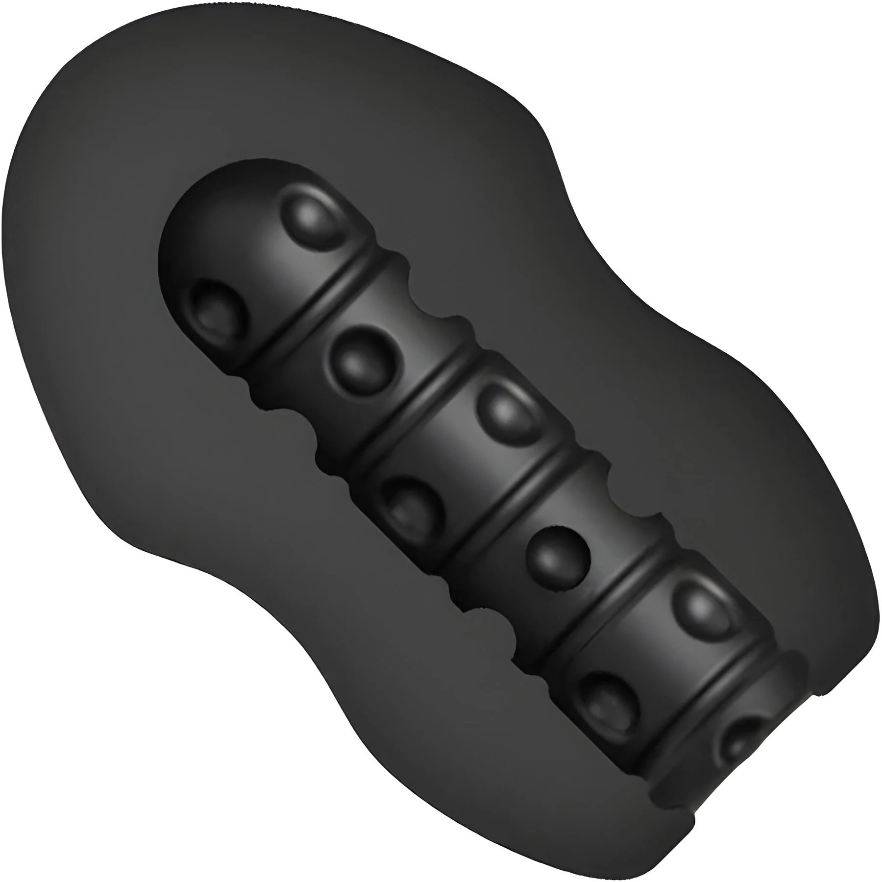 URSELF™ Fortify Silicone FTM Stroker - Image 5