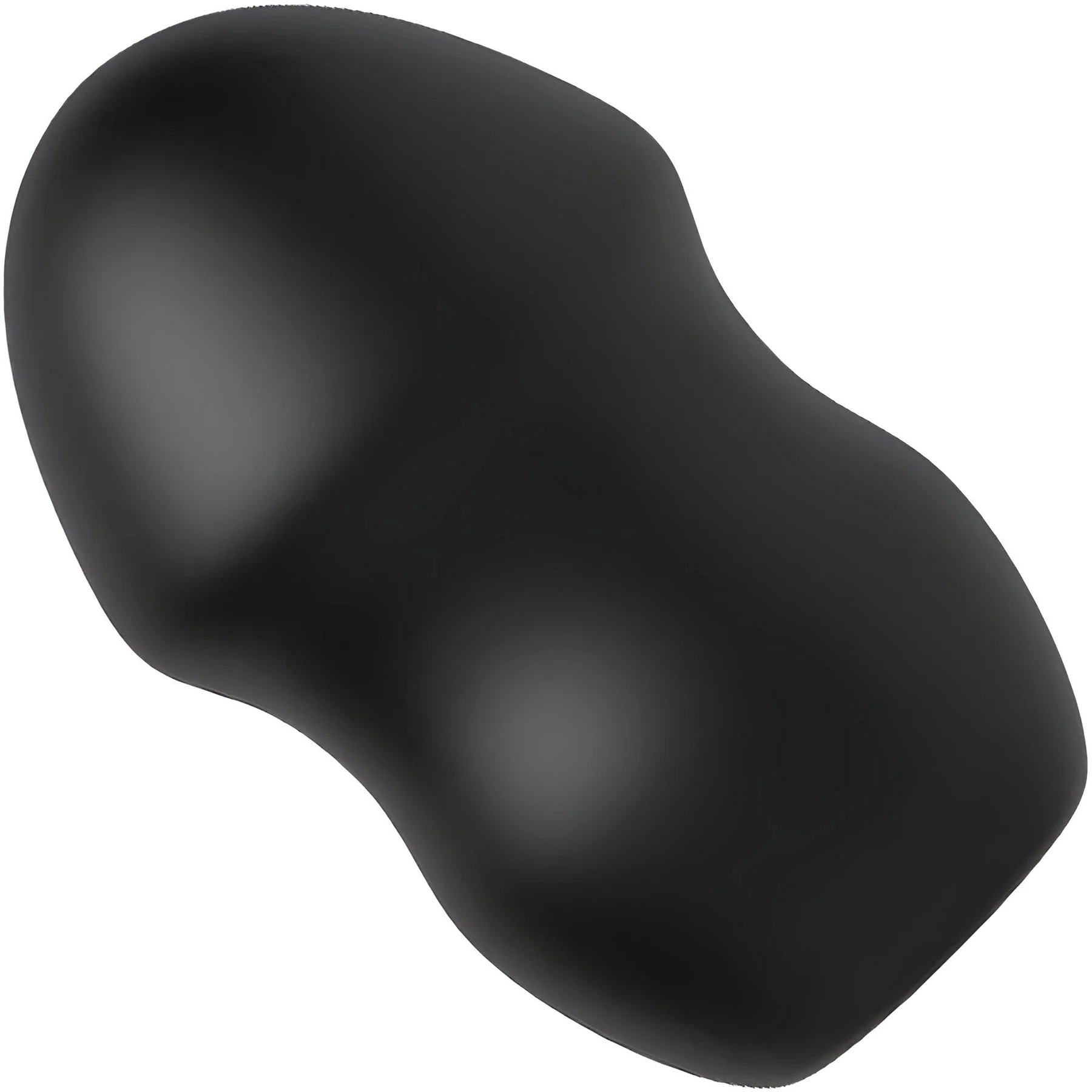 URSELF™ Fortify Silicone FTM Stroker - Image 7