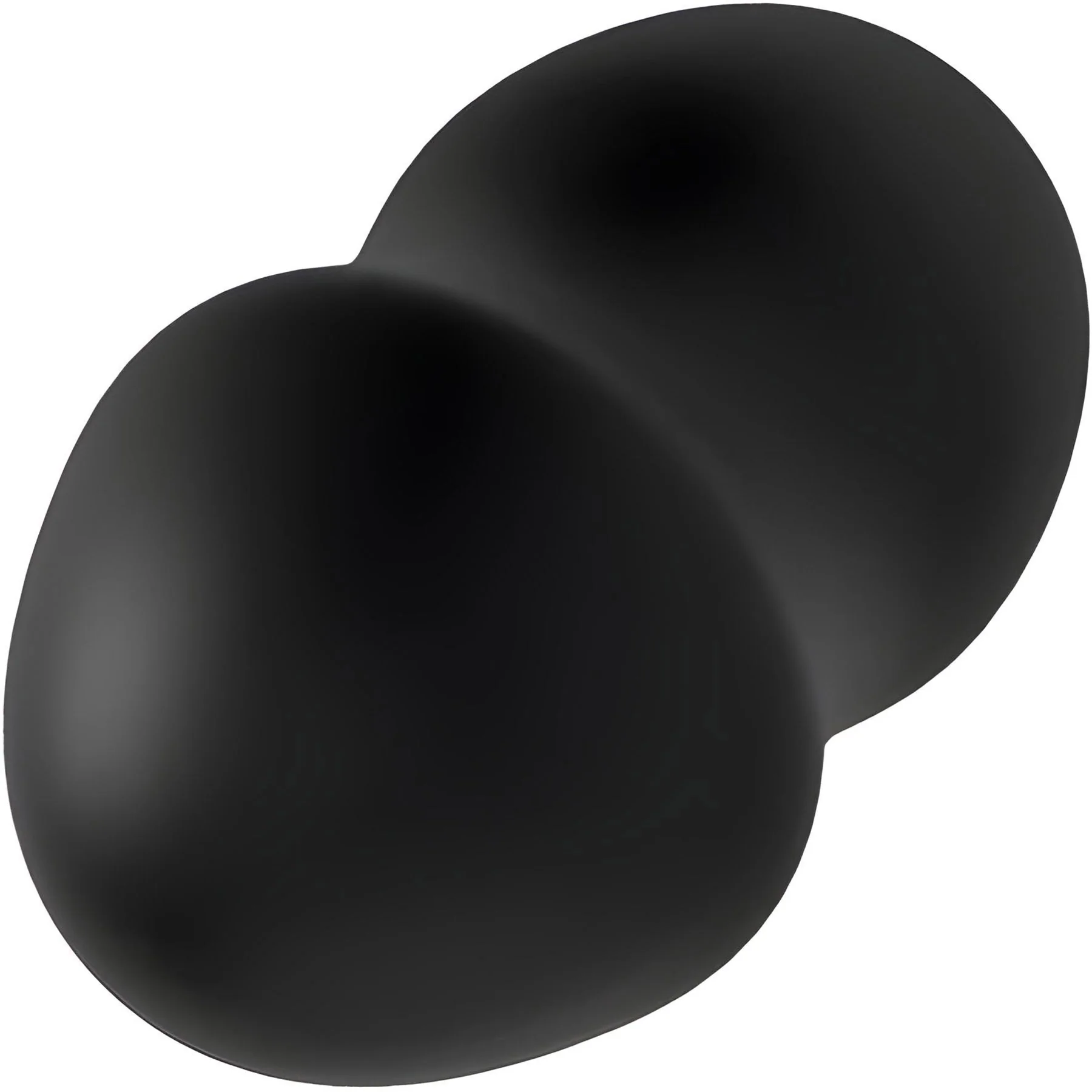 URSELF™ Fortify Silicone FTM Stroker - Image 9