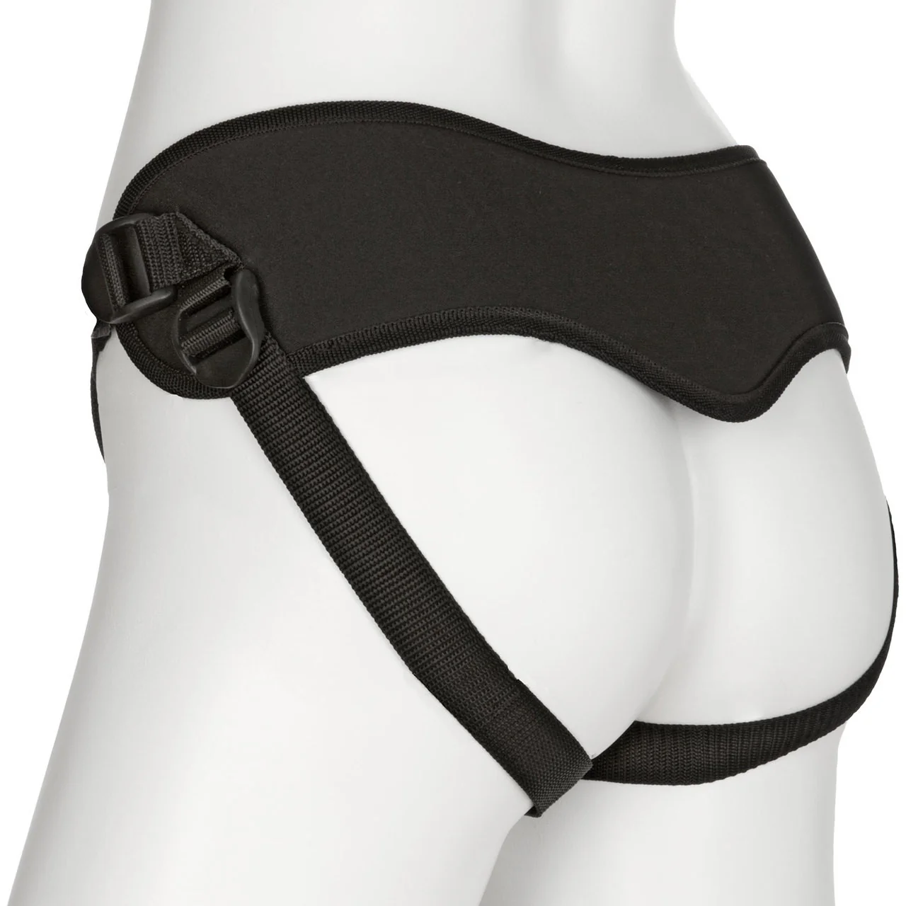 Vac-U-Lock Platinum Edition Supreme Harness - Image 3