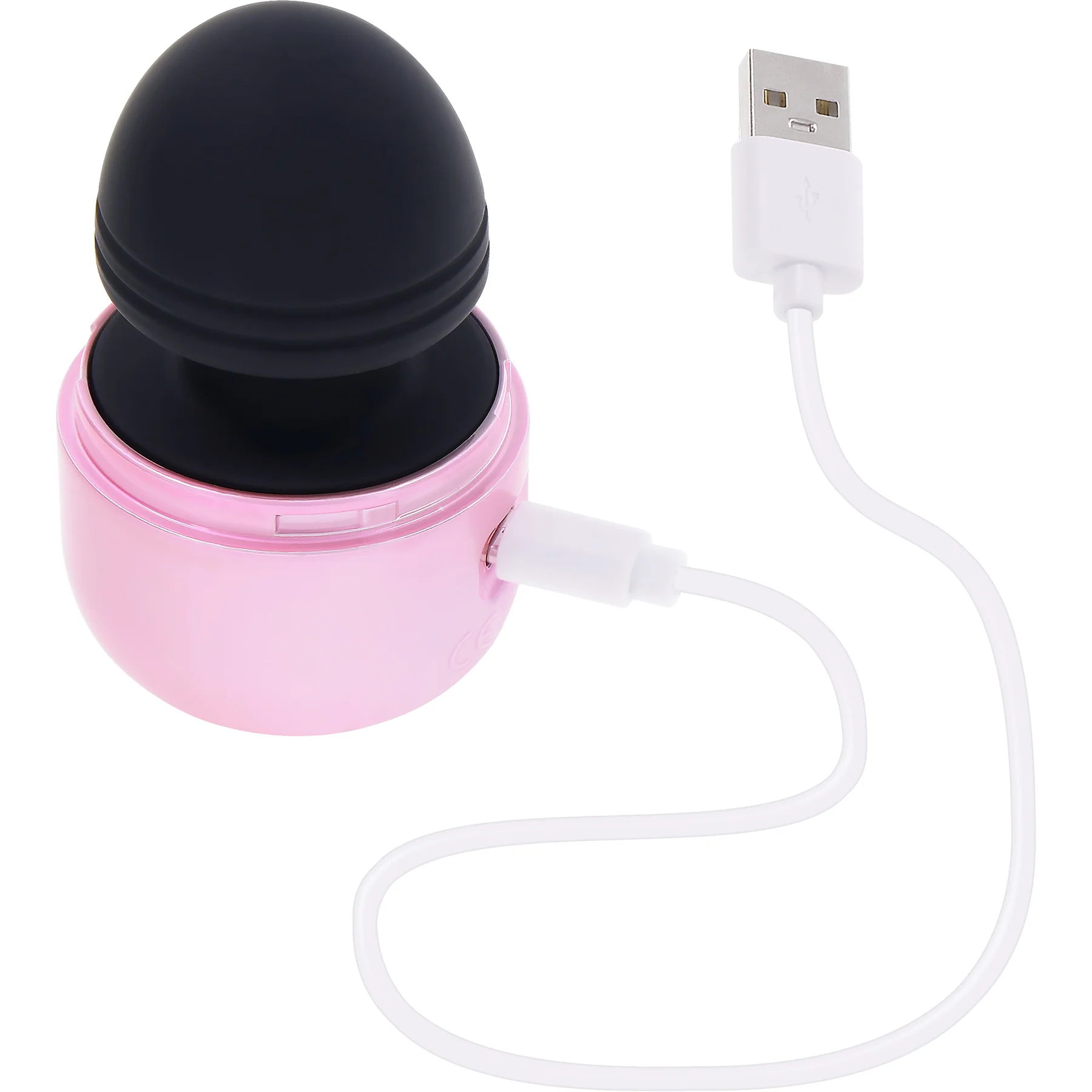 Vacation Vibes Vibrating Discreet Silicone Vibrator By Evolved Novelties - Image 19