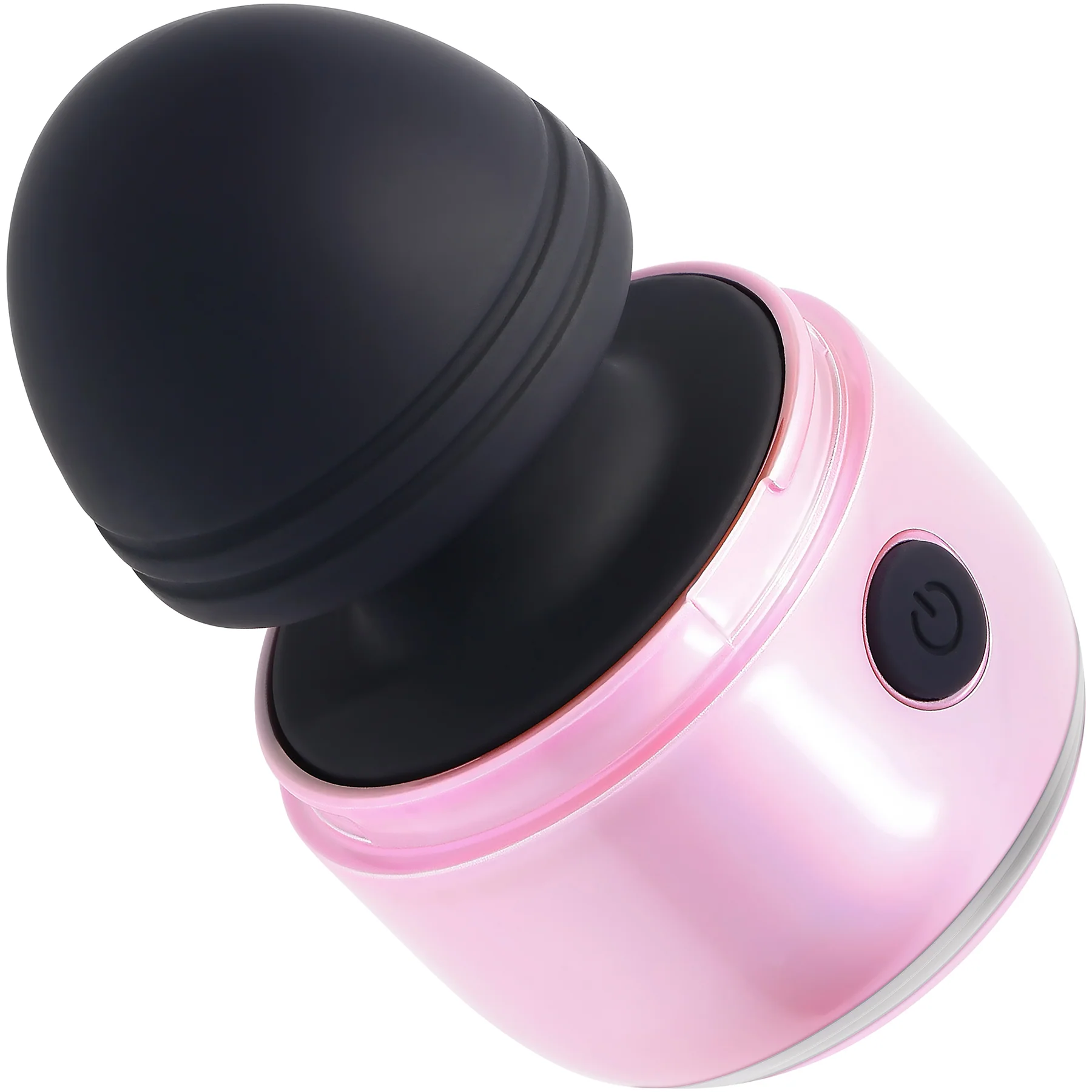 Vacation Vibes Vibrating Discreet Silicone Vibrator By Evolved Novelties - Image 3