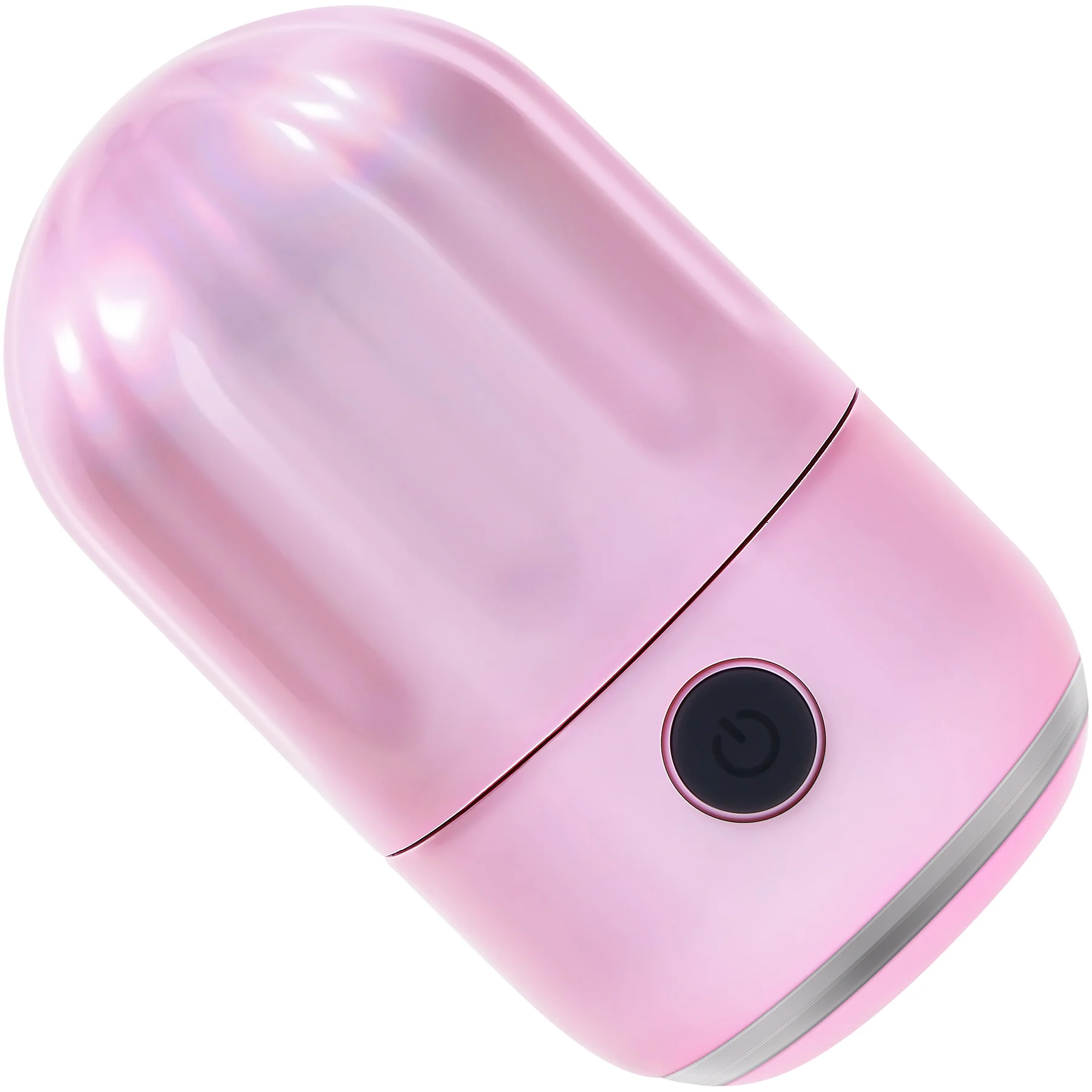 Vacation Vibes Vibrating Discreet Silicone Vibrator By Evolved Novelties - Image 7