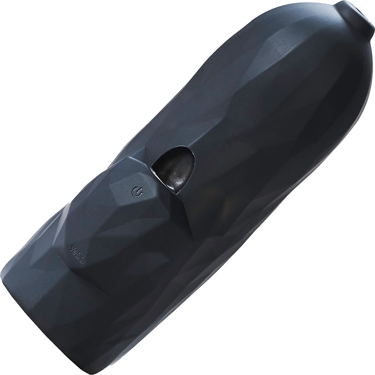 VeDO Hummer Max Rechargeable Vibrating Penis Stroker - Image 3