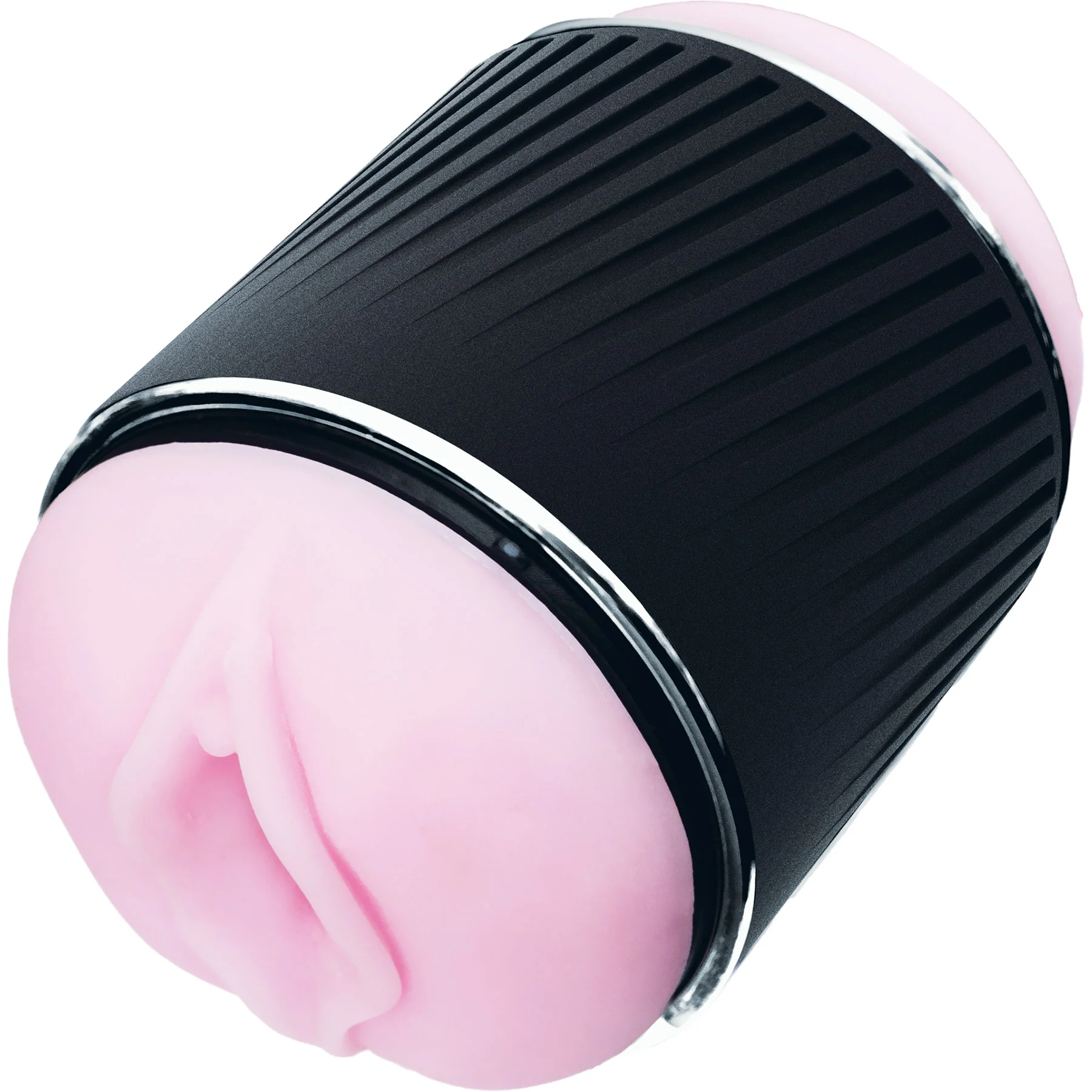 VeDO Jerk Penis Masturbation Sleeve - Image 2