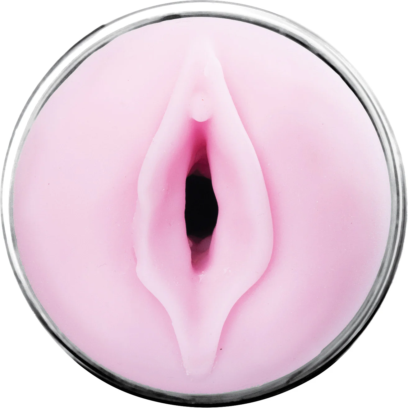 VeDO Jerk Penis Masturbation Sleeve - Image 3