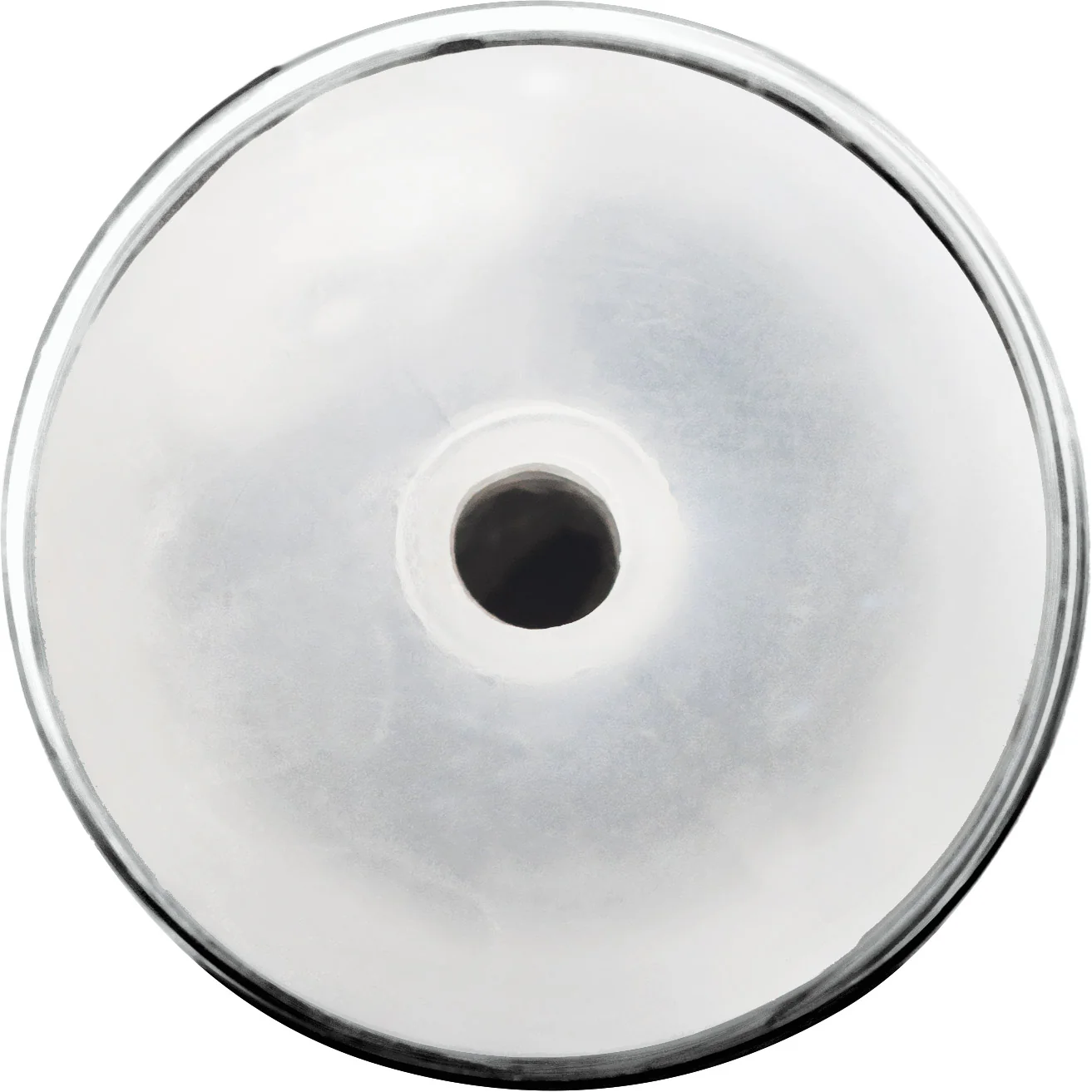 VeDO Jerk Penis Masturbation Sleeve - Image 9