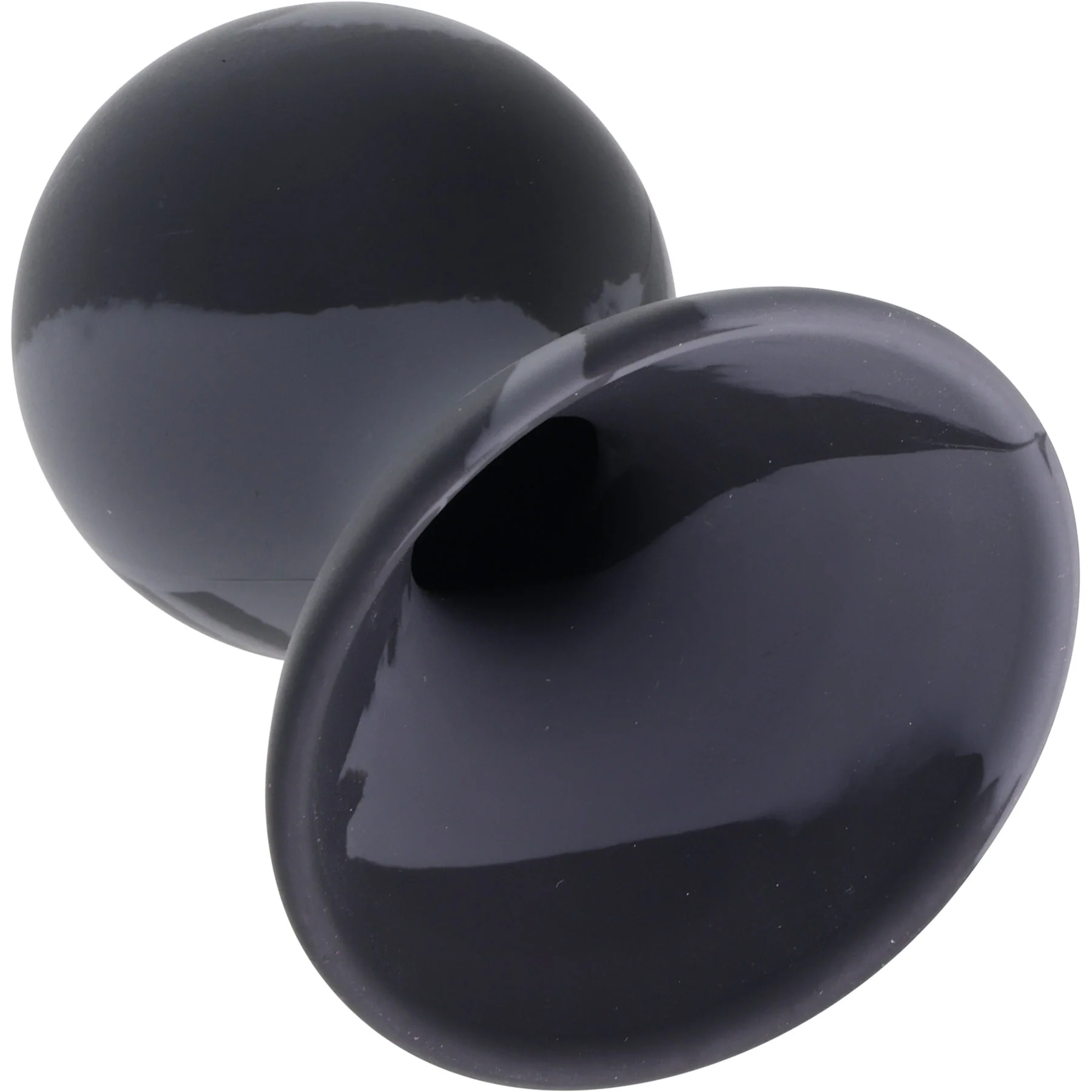 Velvet Noir Silicone Nipple Suckers By Sportsheets - Image 5