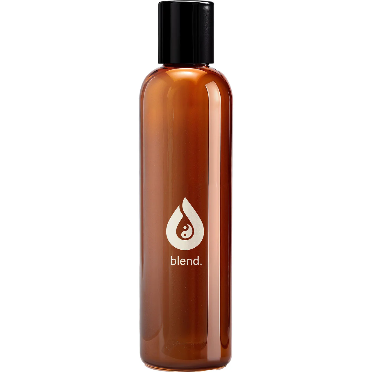 Vibeology Blend Hybrid Lubricant Purified Water & Silicone Blend - Image 4