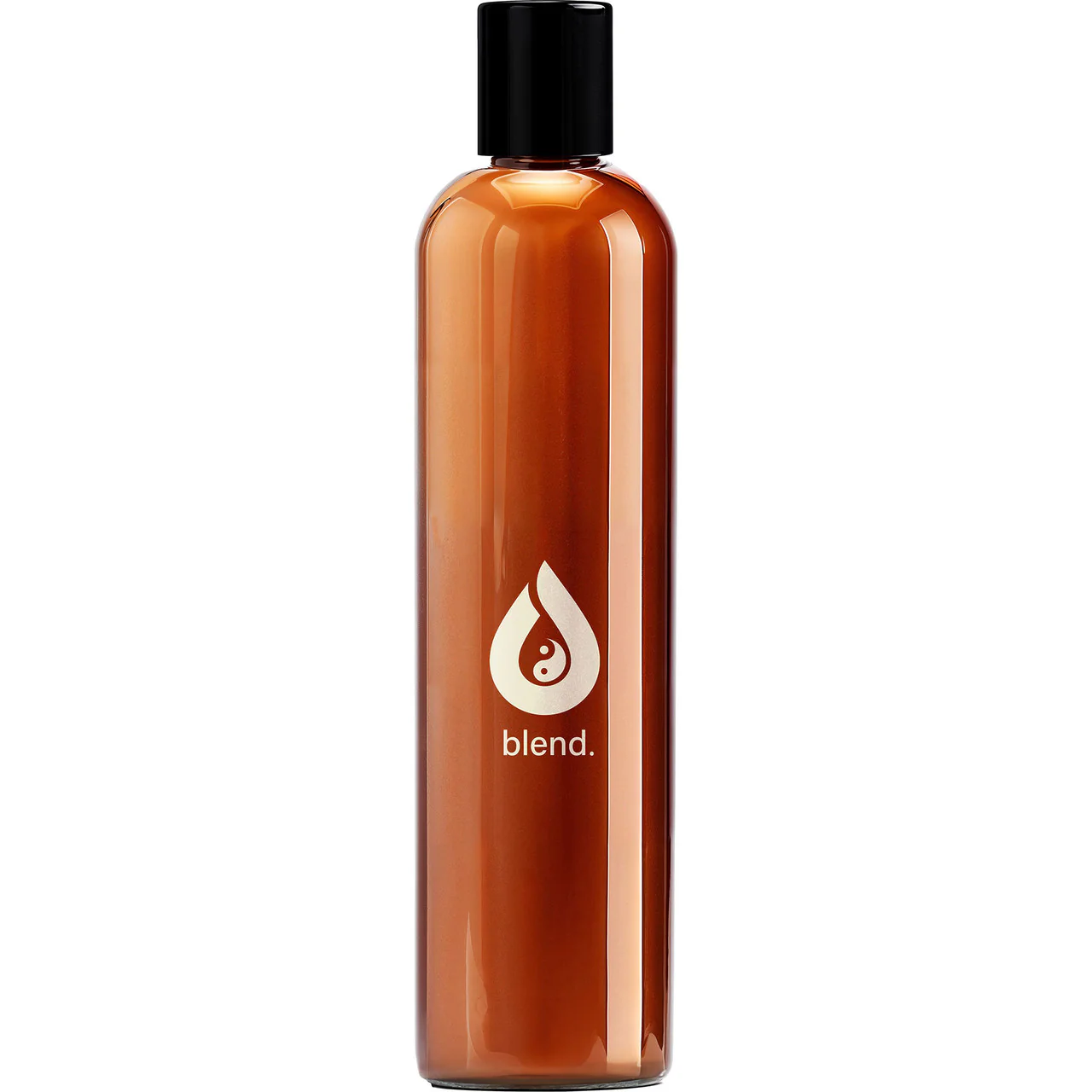 Vibeology Blend Hybrid Lubricant Purified Water & Silicone Blend - Image 8