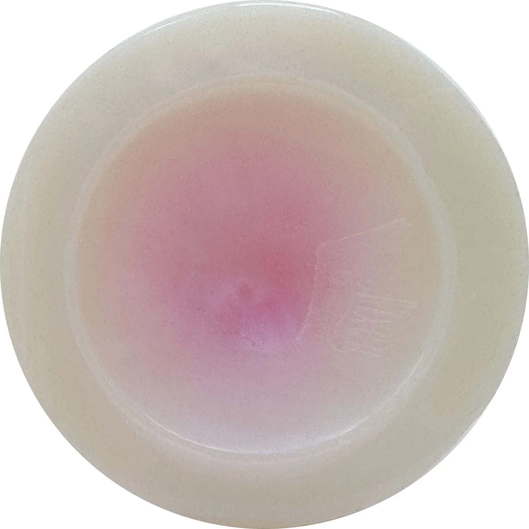 Mustang Vixskin Realistic Silicone Dildo By Vixen - Artisan Series - Image 11