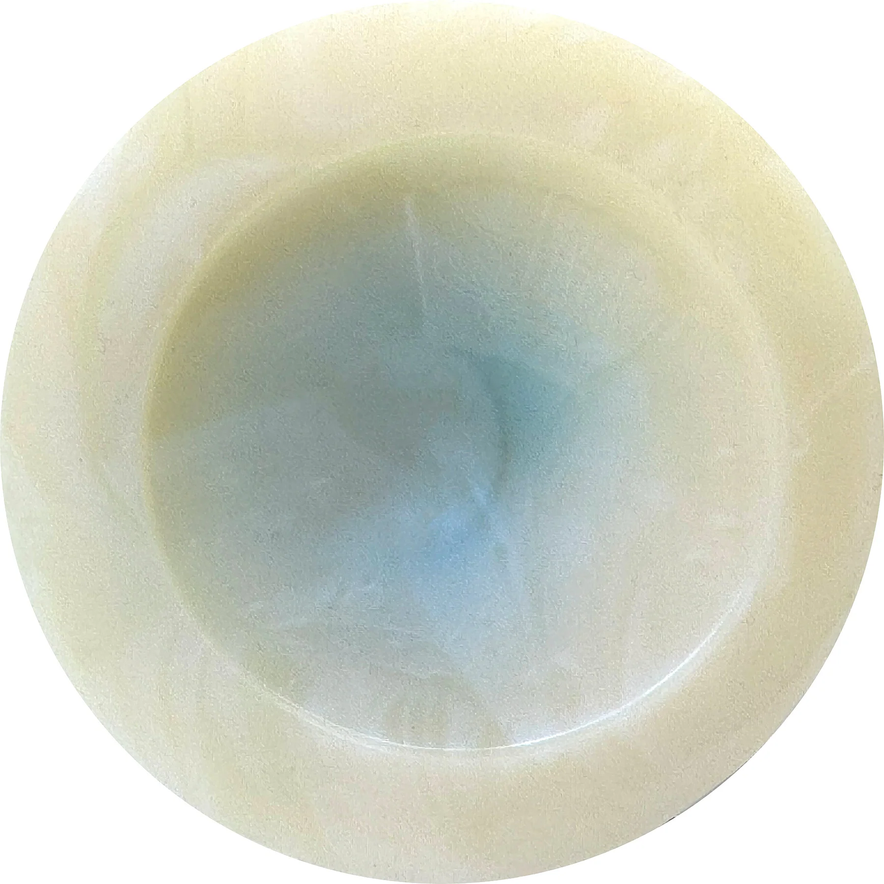 Mustang Vixskin Realistic Silicone Dildo By Vixen - Artisan Series - Image 16
