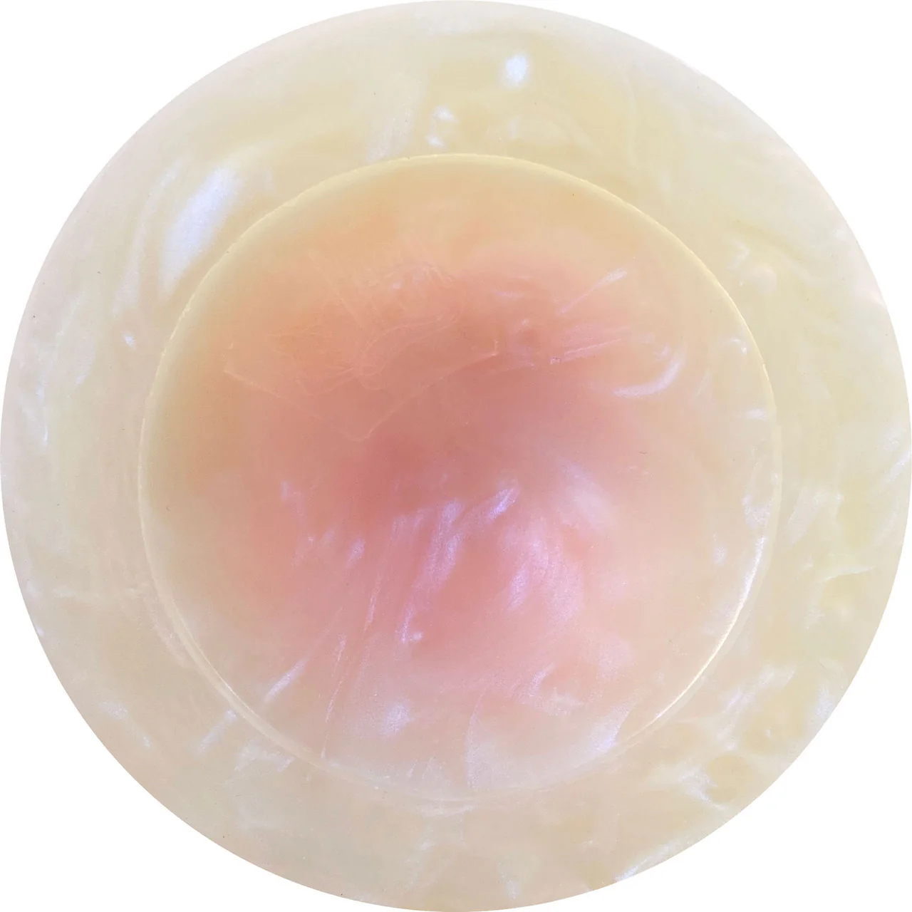 Mustang Vixskin Realistic Silicone Dildo By Vixen - Artisan Series - Image 6