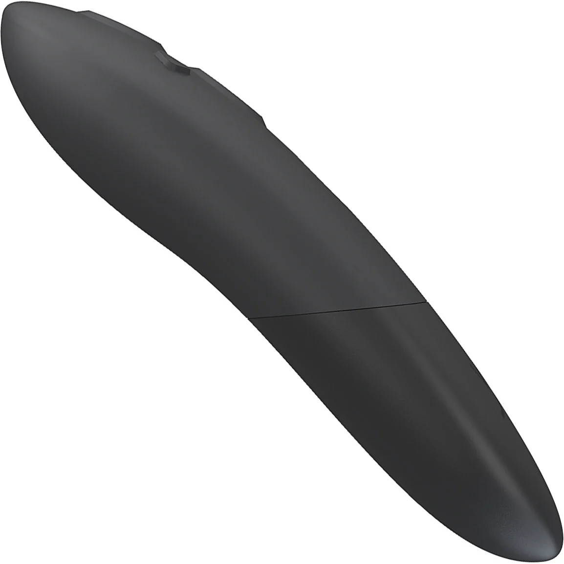 We-Vibe Bond, Ditto, Moxie & Vector Universal Remote Control - Black - Image 4