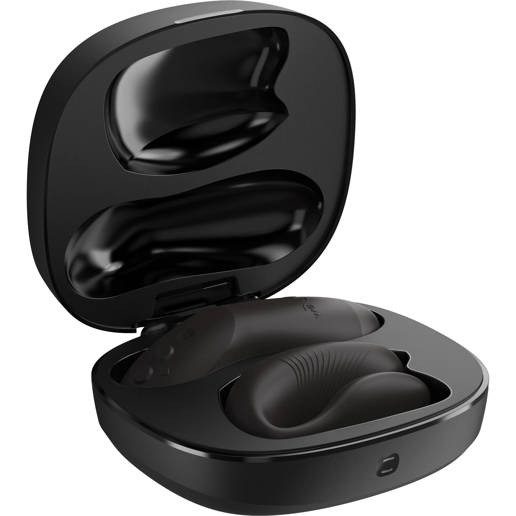 We-Vibe Chorus Pro Premium Remote & App Controlled Couples Vibrator - Image 28