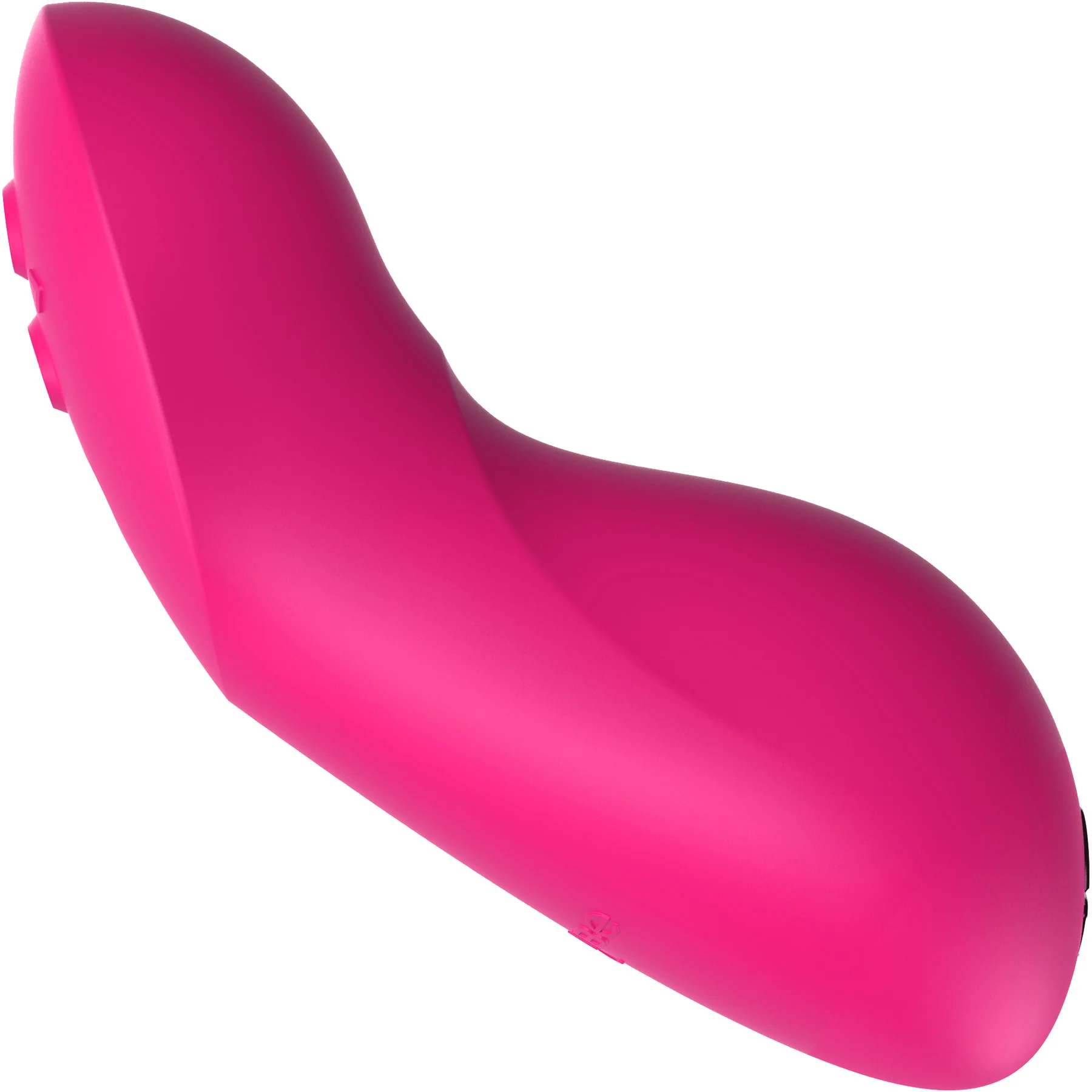 We-Vibe Chorus Pro Premium Remote & App Controlled Couples Vibrator - Image 6