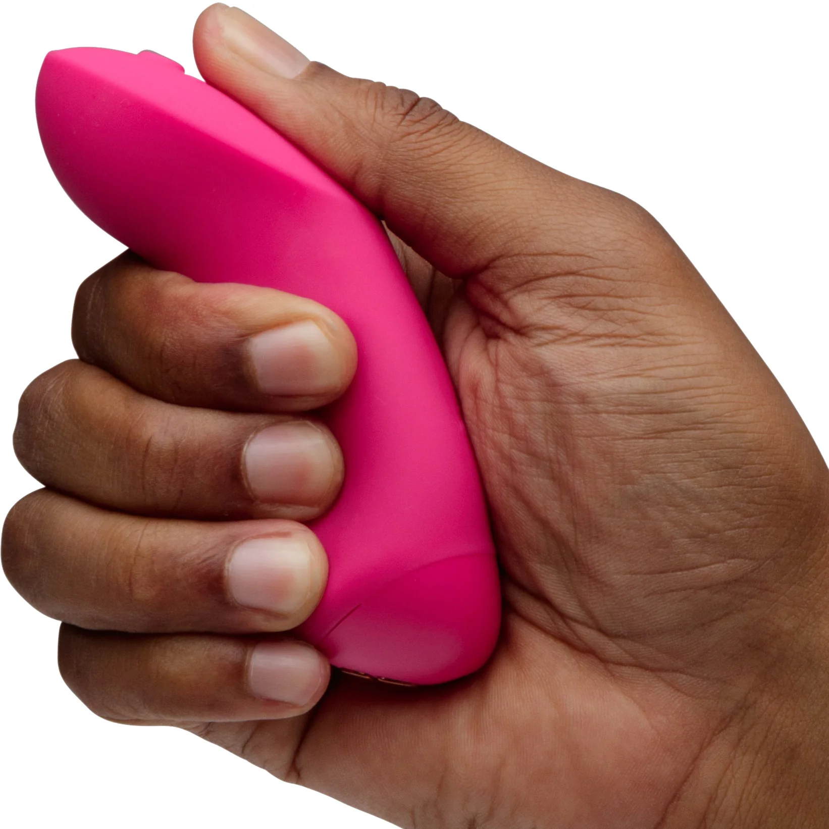 We-Vibe Chorus Pro Premium Remote & App Controlled Couples Vibrator - Image 7