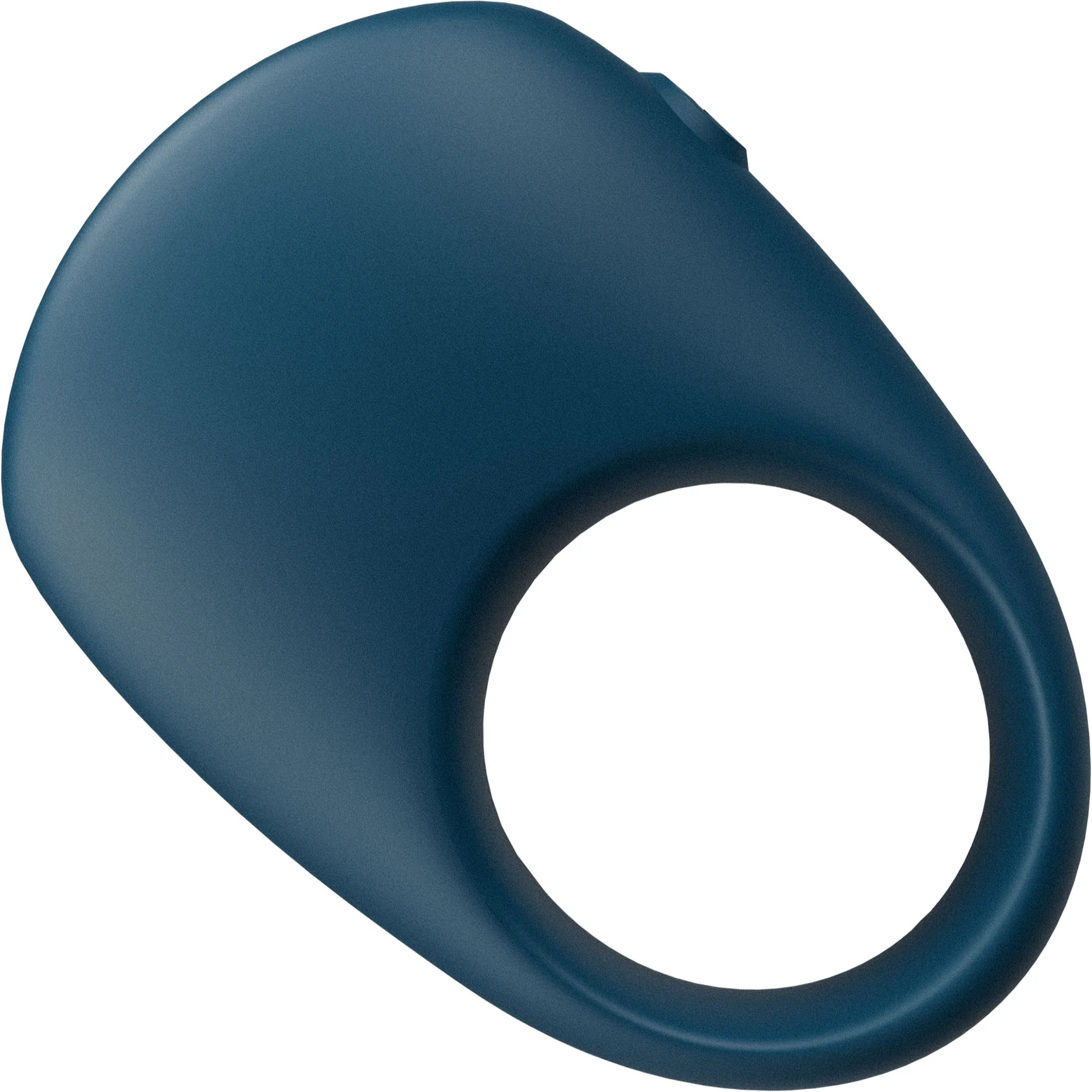 We-Vibe Pivot 2 Vibrating Silicone Rechargeable Couples Ring - Image 5