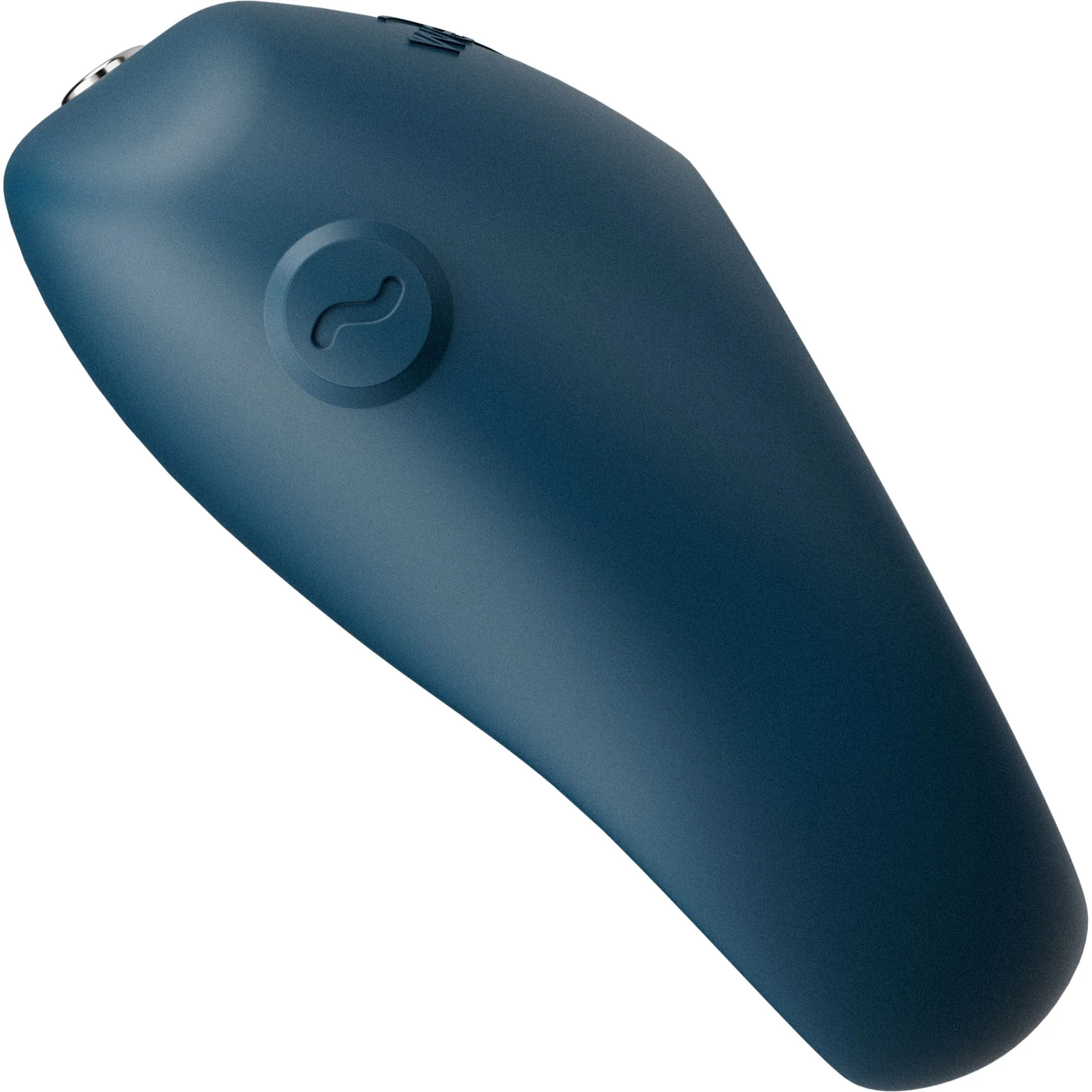 We-Vibe Pivot 2 Vibrating Silicone Rechargeable Couples Ring - Image 9