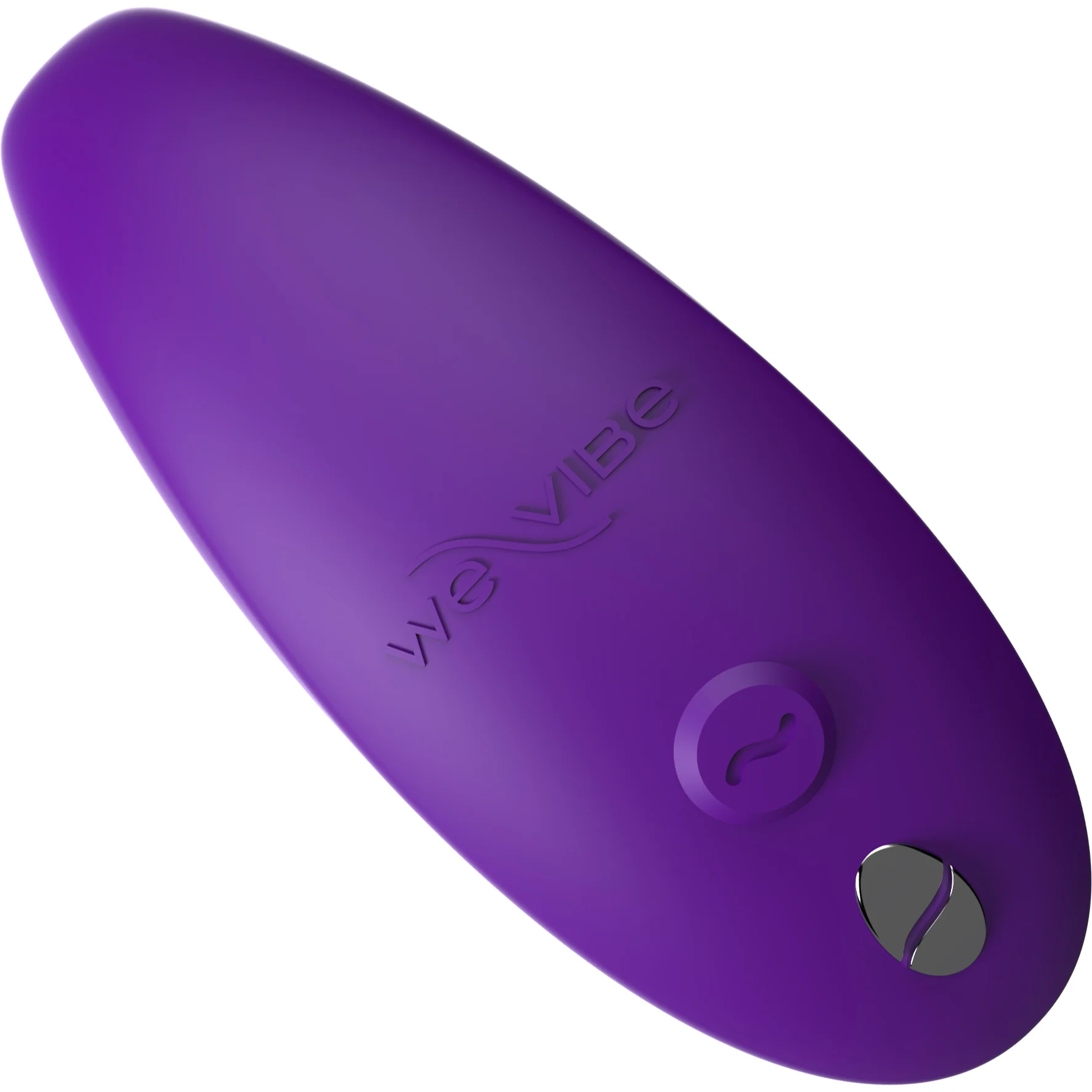 We-Vibe Sync 2nd Generation App Enabled Couples Vibrator With Remote - Image 10