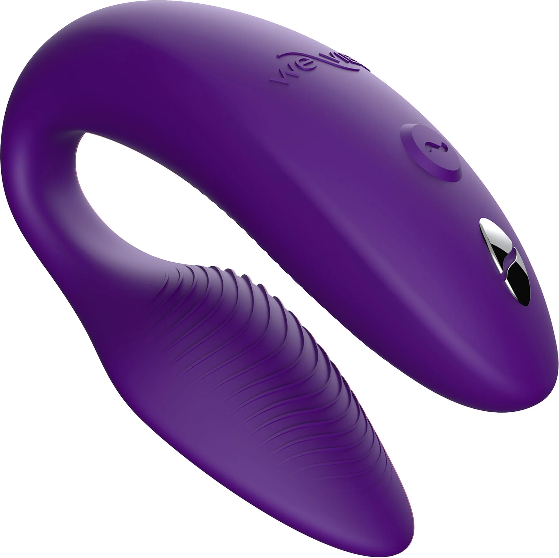 We-Vibe Sync 2nd Generation App Enabled Couples Vibrator With Remote - Image 12