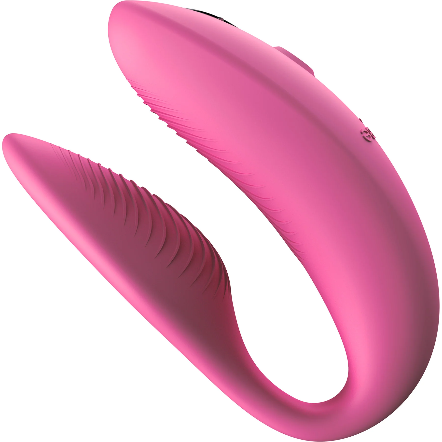 We-Vibe Sync 2nd Generation App Enabled Couples Vibrator With Remote - Image 24