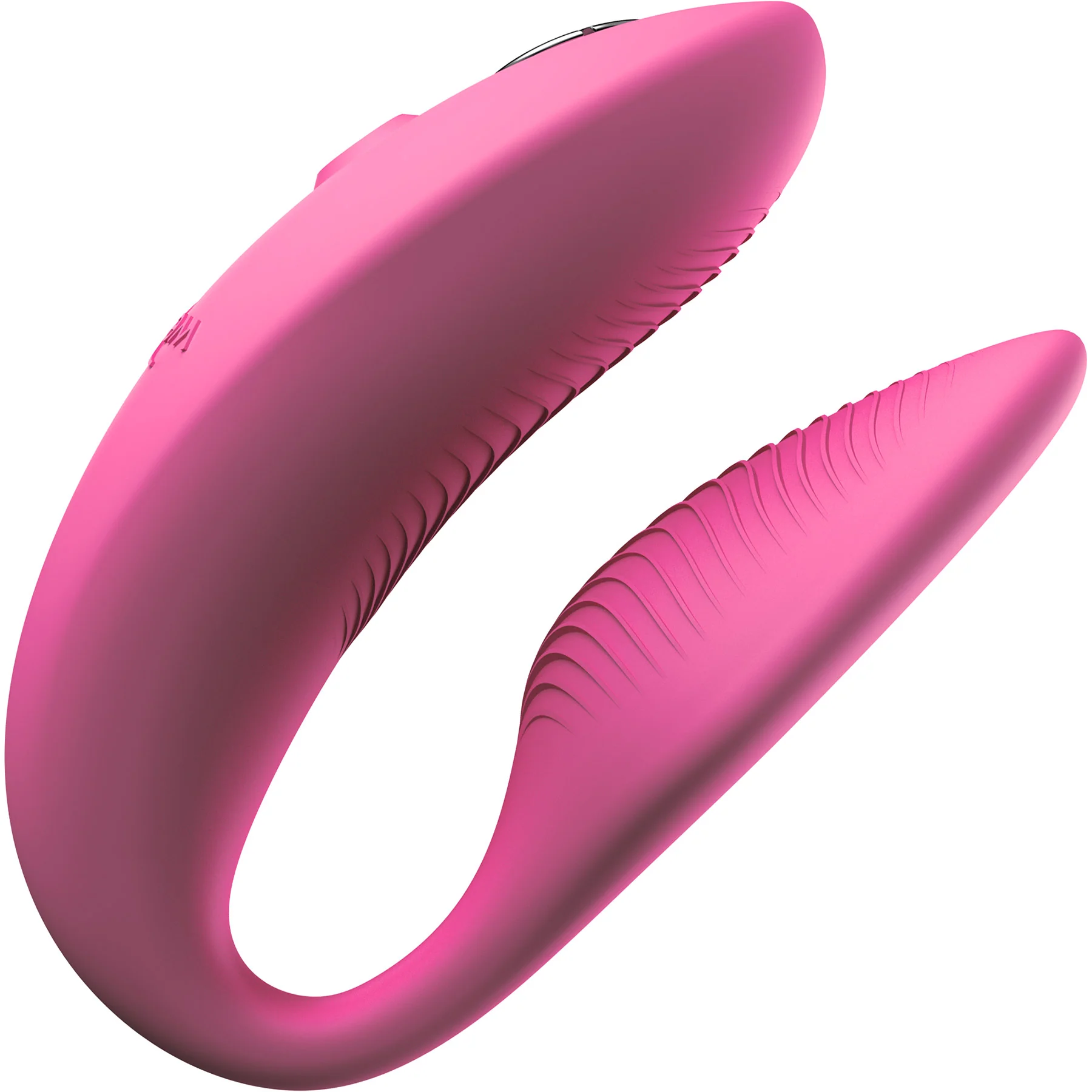 We-Vibe Sync 2nd Generation App Enabled Couples Vibrator With Remote - Image 26